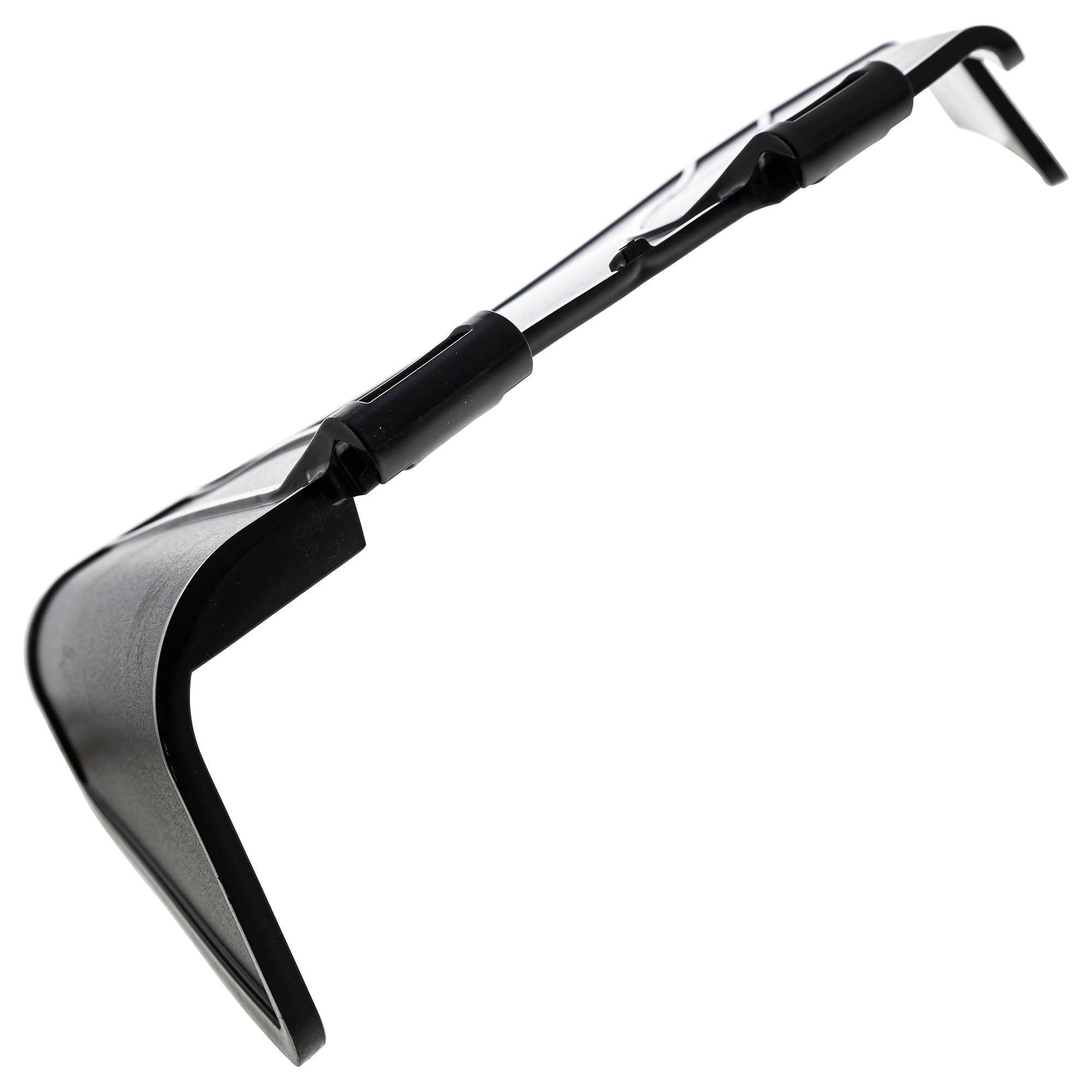 Exmark 138-7502 Discharge Deflector
