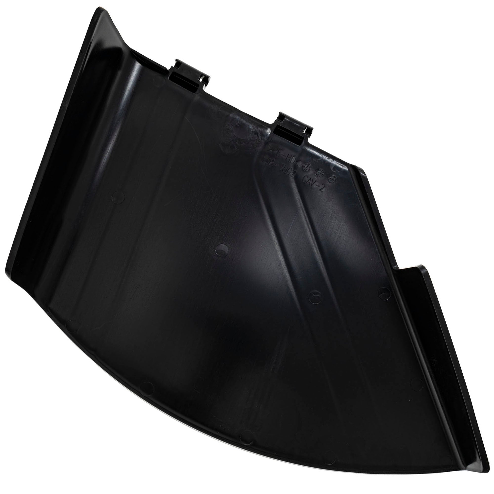 Exmark 138-7502 Discharge Deflector