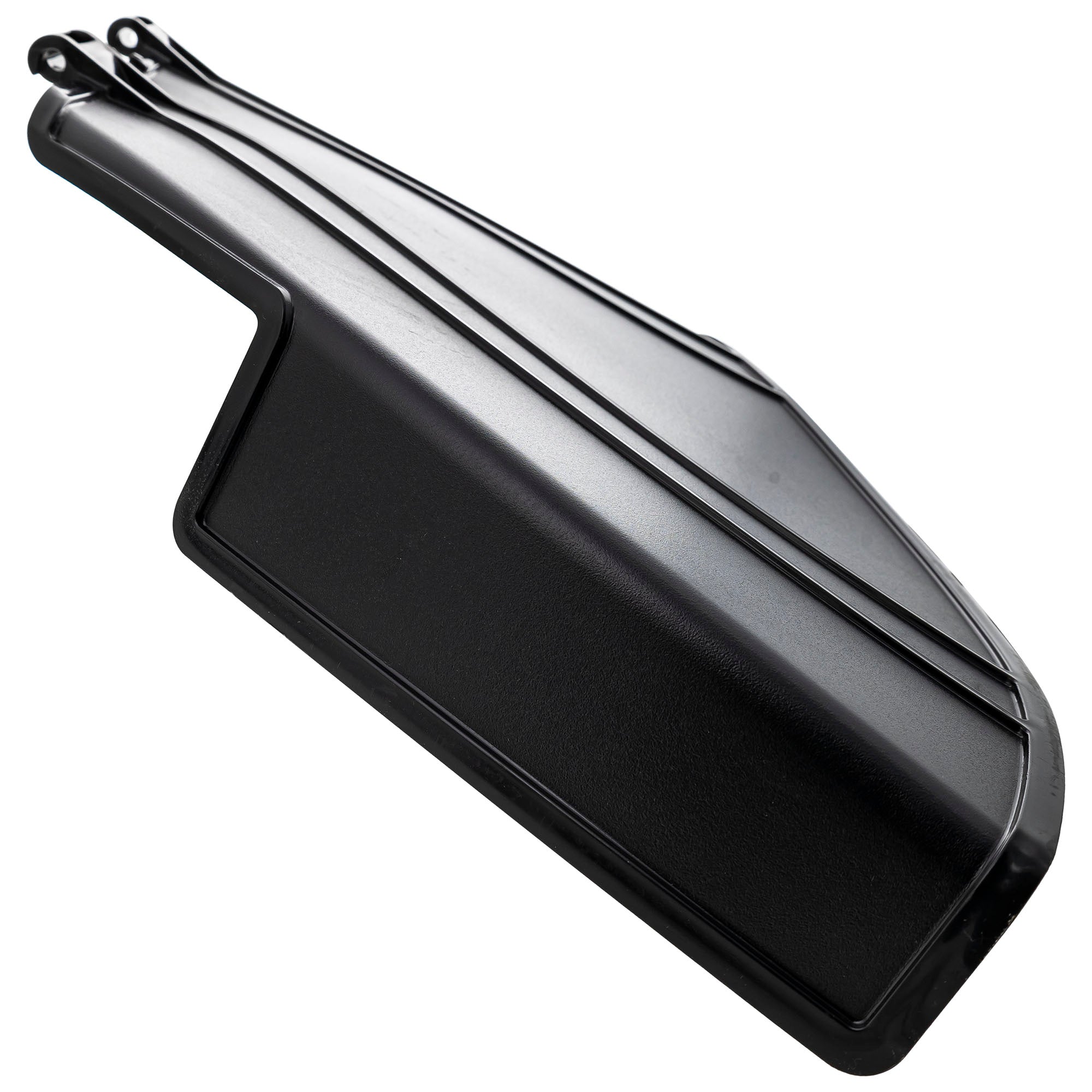 Exmark 138-7502 Discharge Deflector