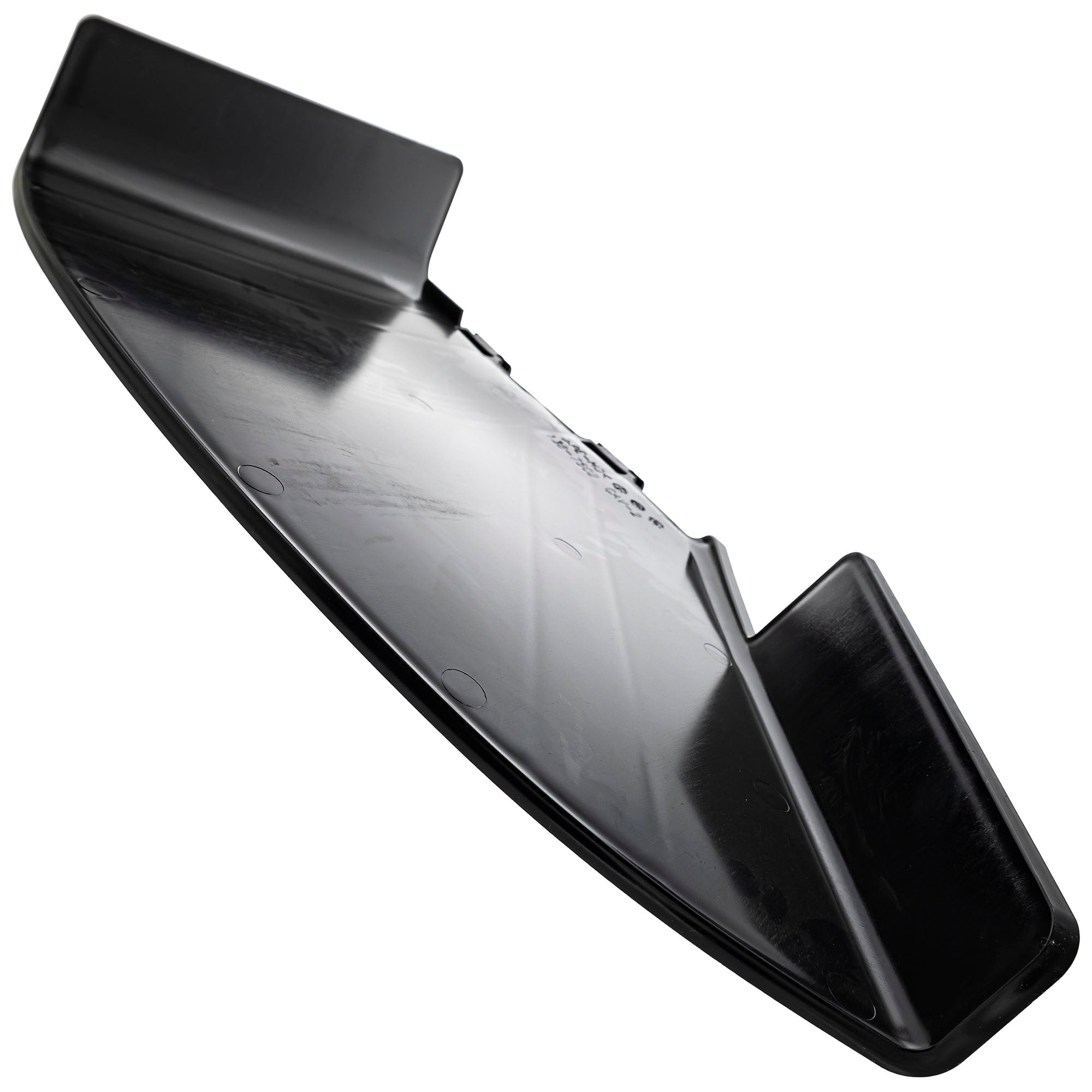 Exmark 138-7502 Discharge Deflector