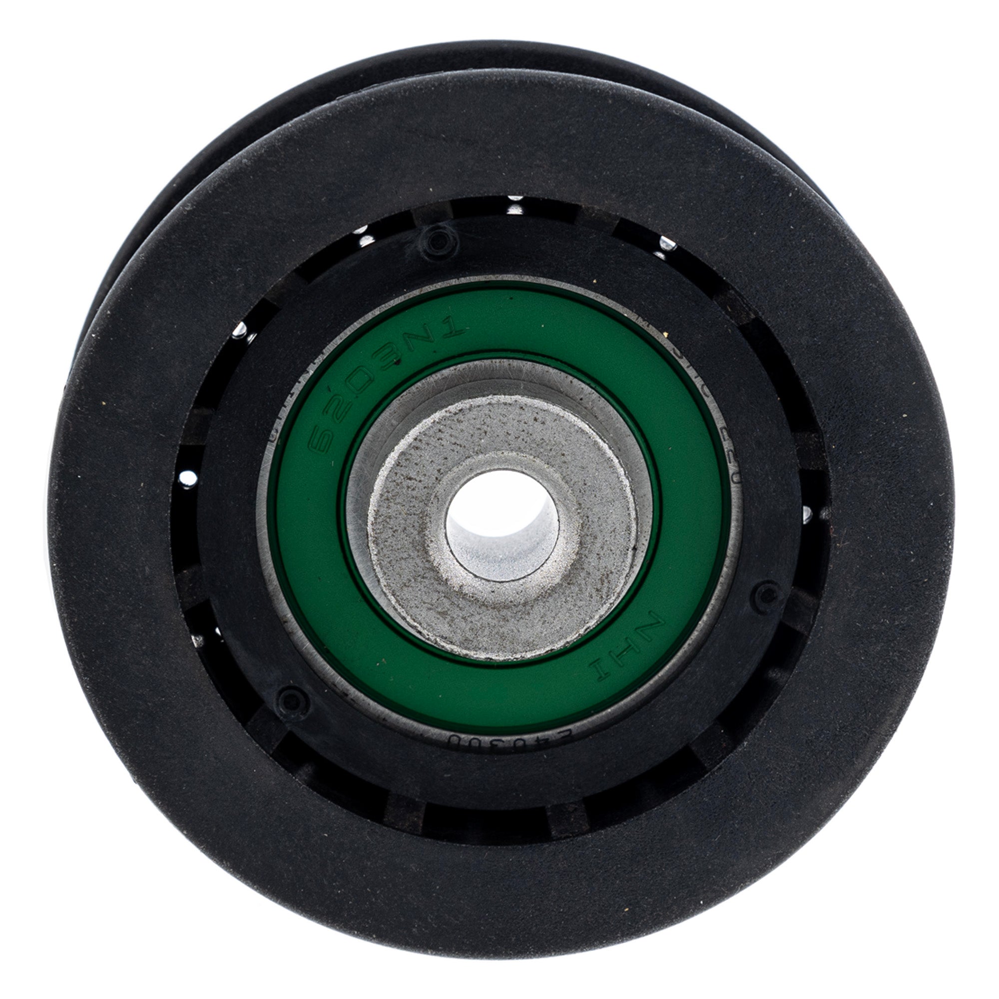 Exmark 138-7597 Idler Pulley