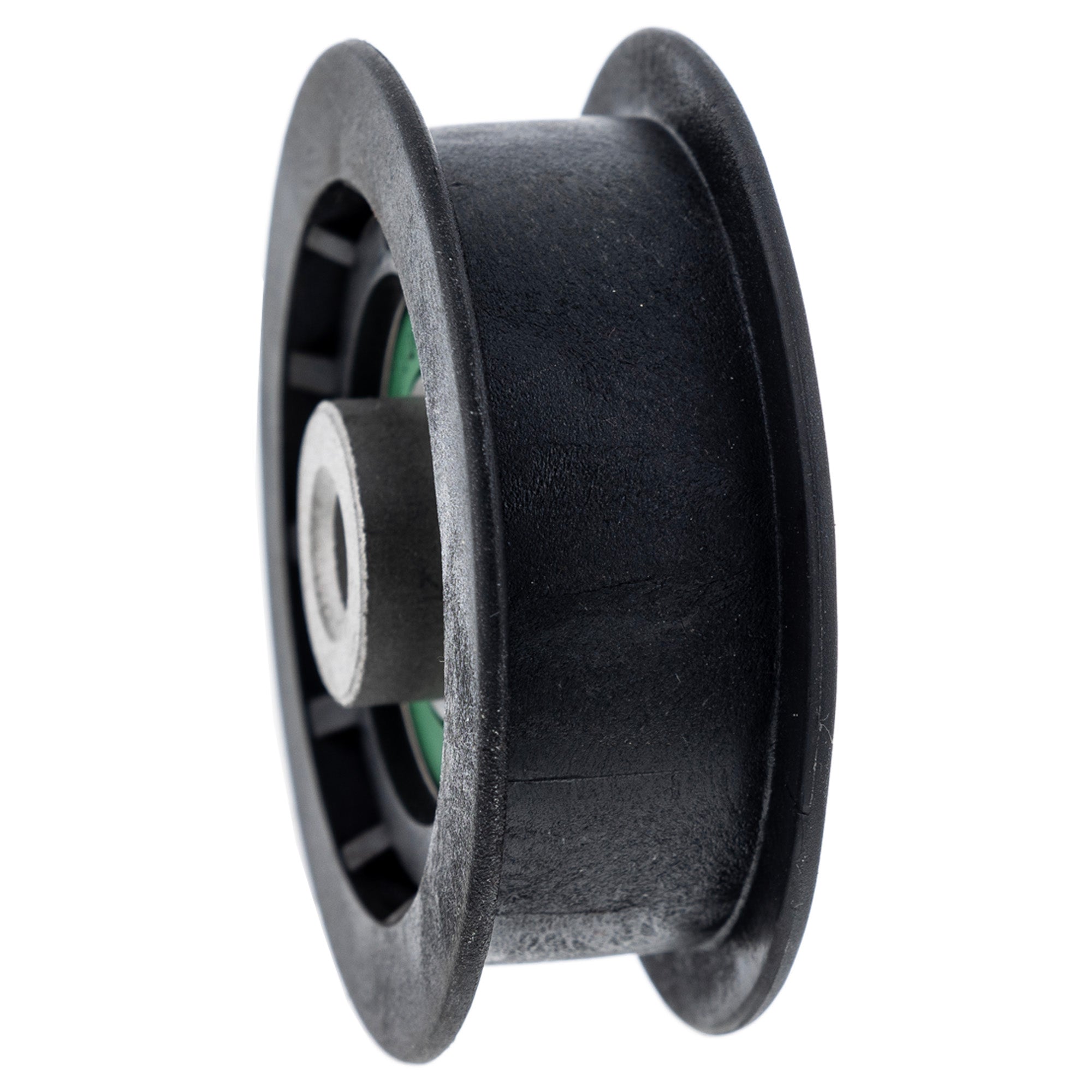 Exmark 138-7597 PULLEY-IDLER, FLAT