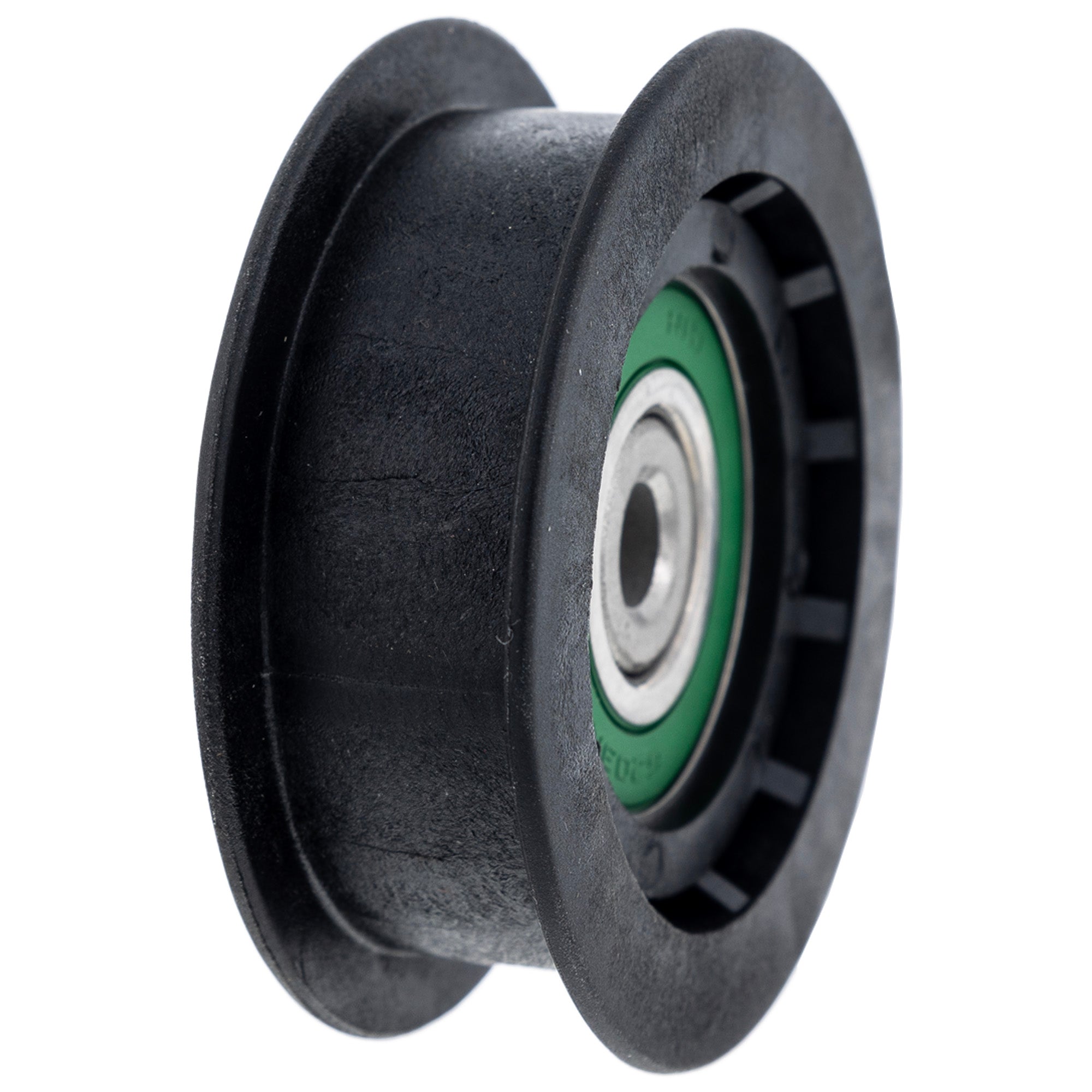 Exmark 138-7597 PULLEY-IDLER, FLAT