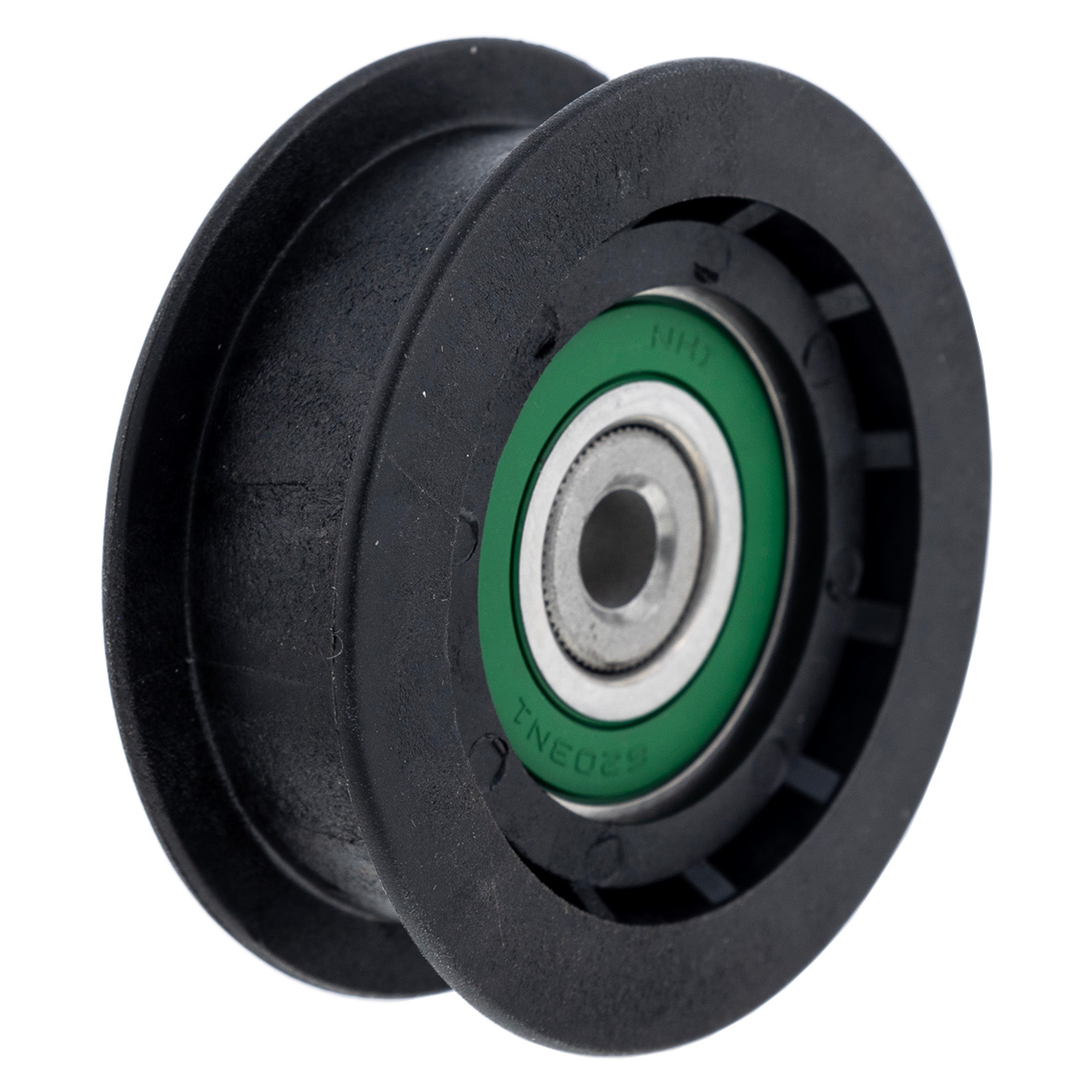 Exmark 138-7597 PULLEY-IDLER, FLAT