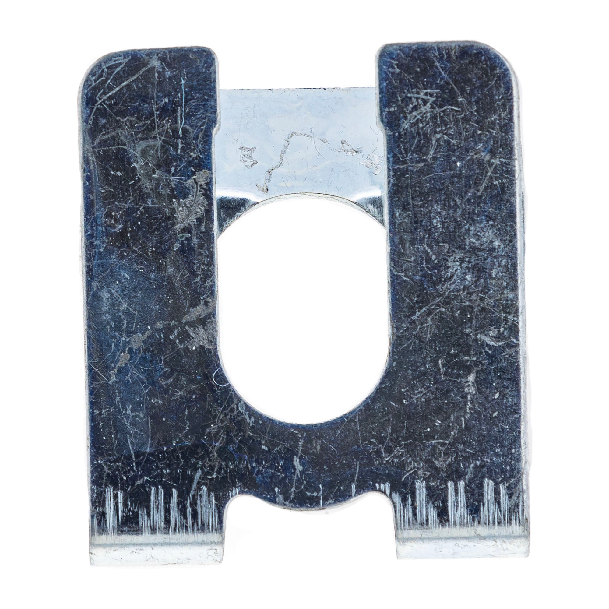 Exmark 138-8491 Clip