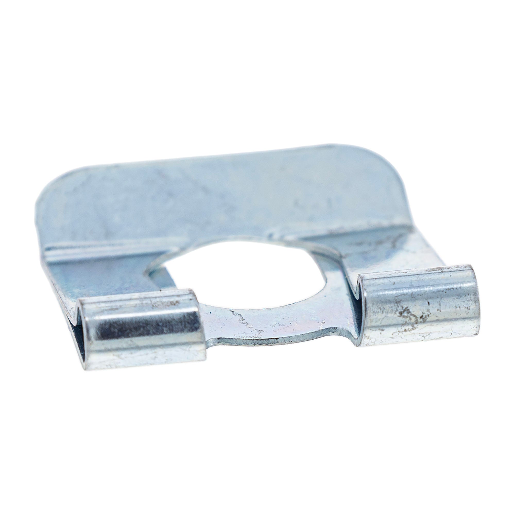 Exmark 138-8491 CLIP-PIN