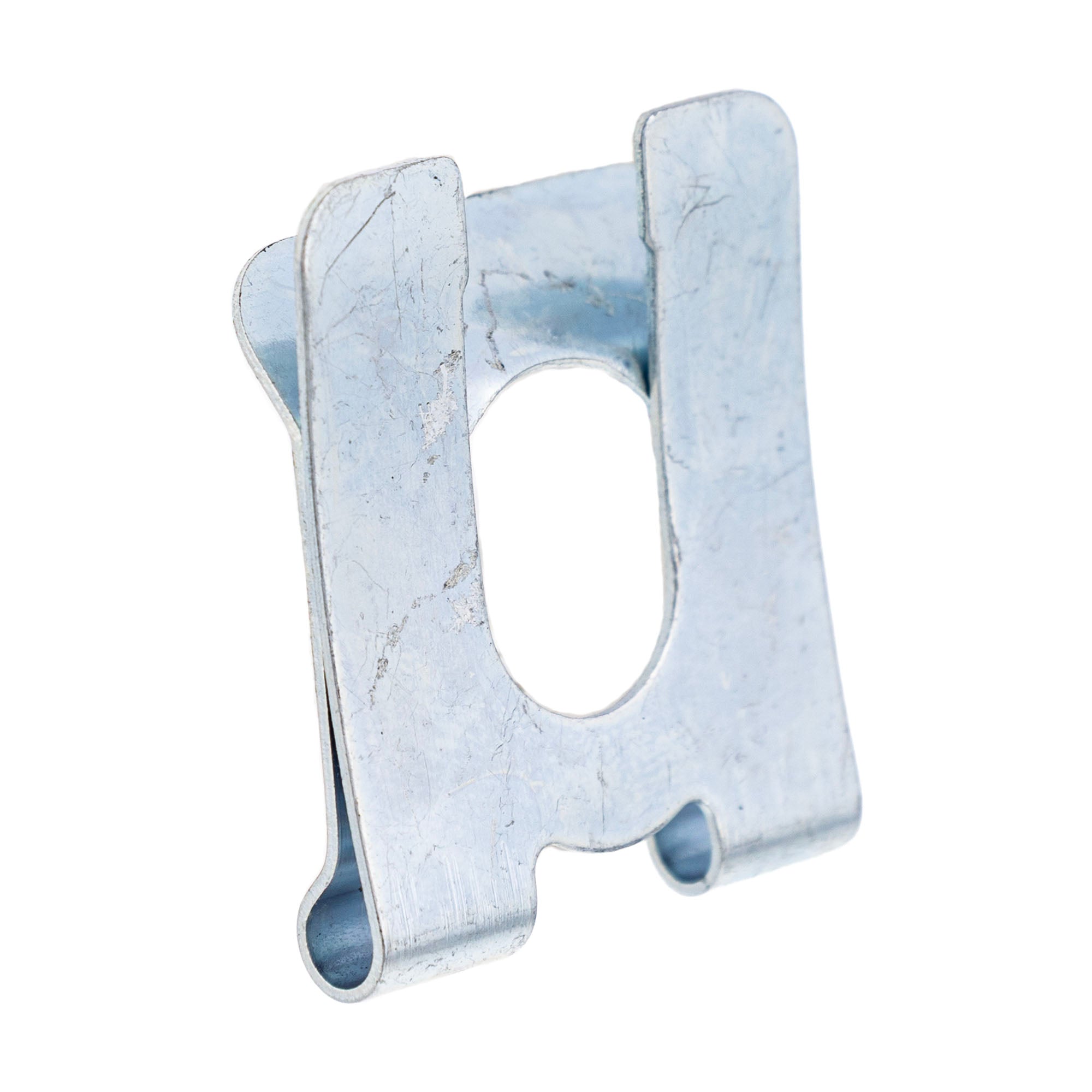 Exmark 138-8491 CLIP-PIN