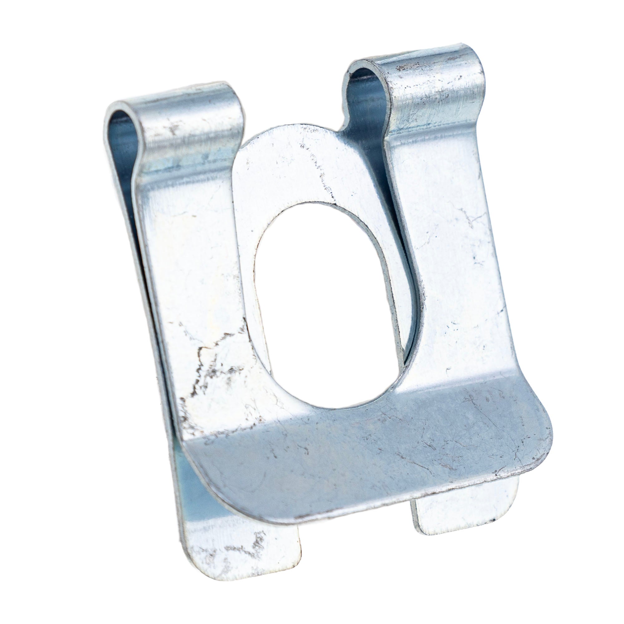 Exmark 138-8491 CLIP-PIN