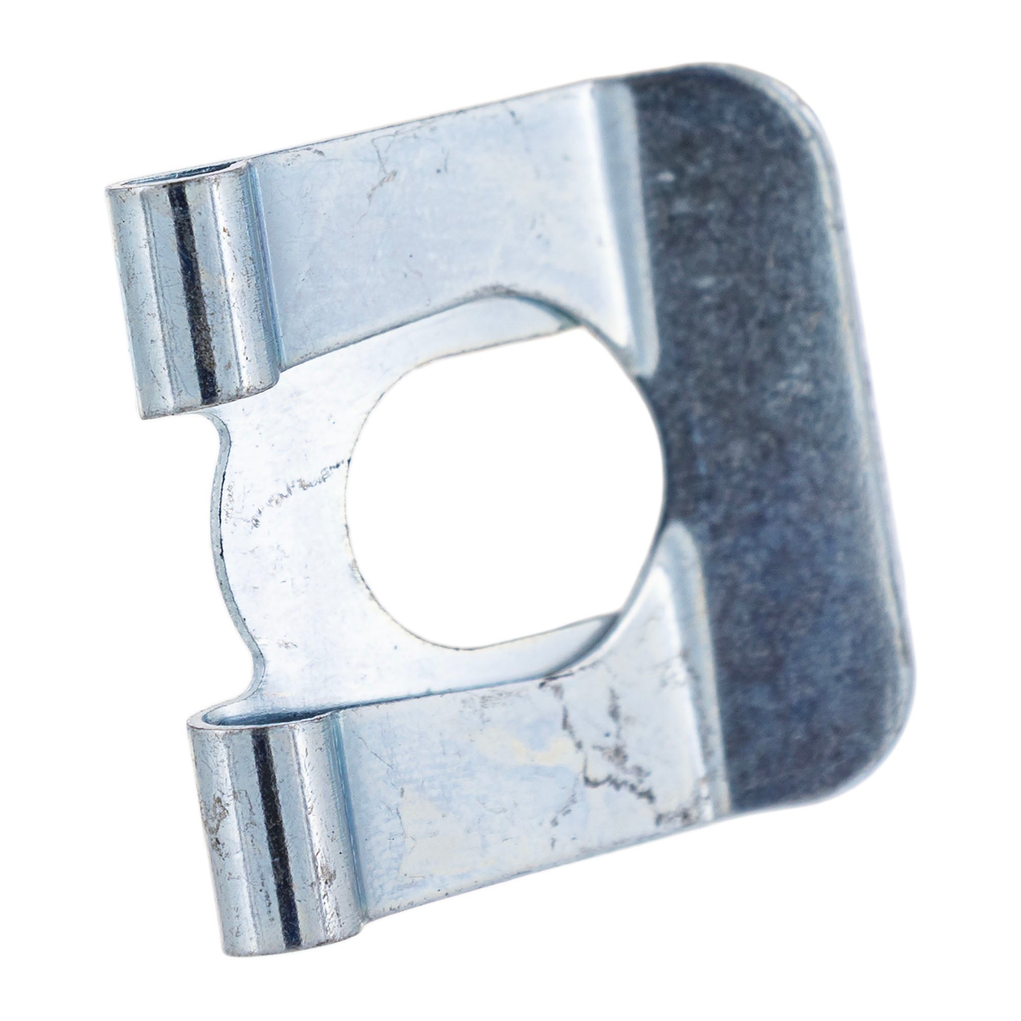 Exmark 138-8491 CLIP-PIN