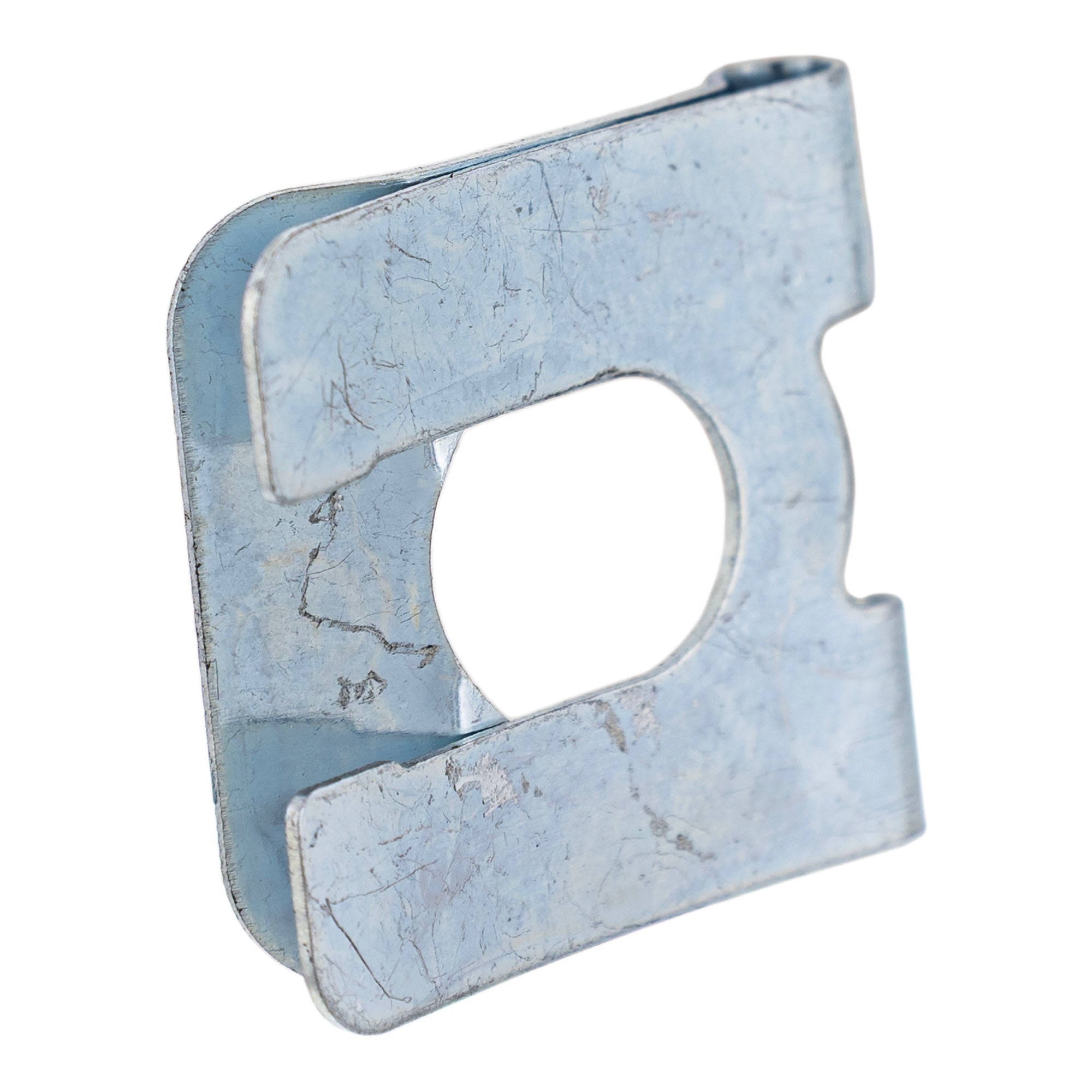 Exmark 138-8491 CLIP-PIN