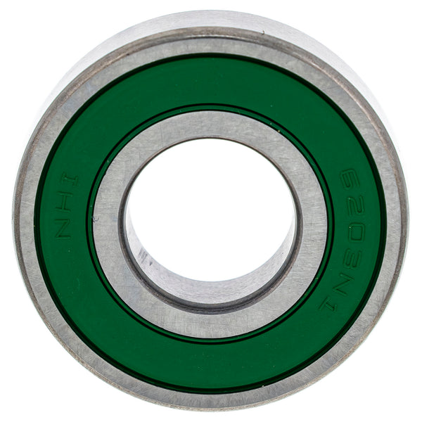 ORNÉ DE FEUILLES
クッション付きラタンチェア Kawasaki NOS NEW 16096-008 Oil Pump Cable Lever F5 F8 F9