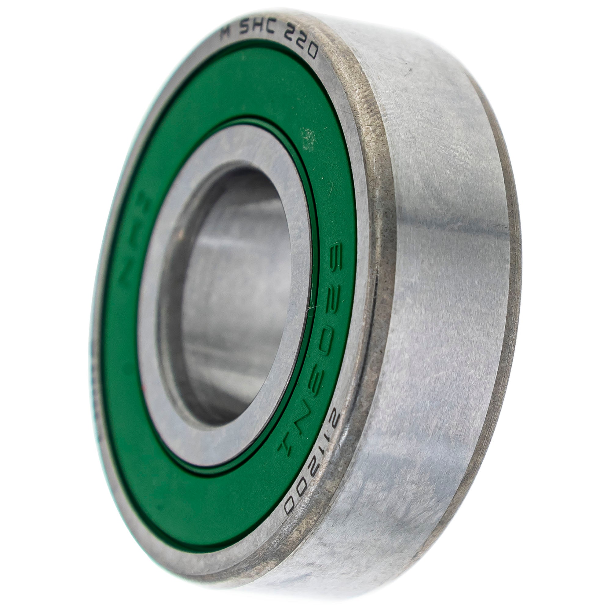 Exmark 138-9770 Ball Bearing