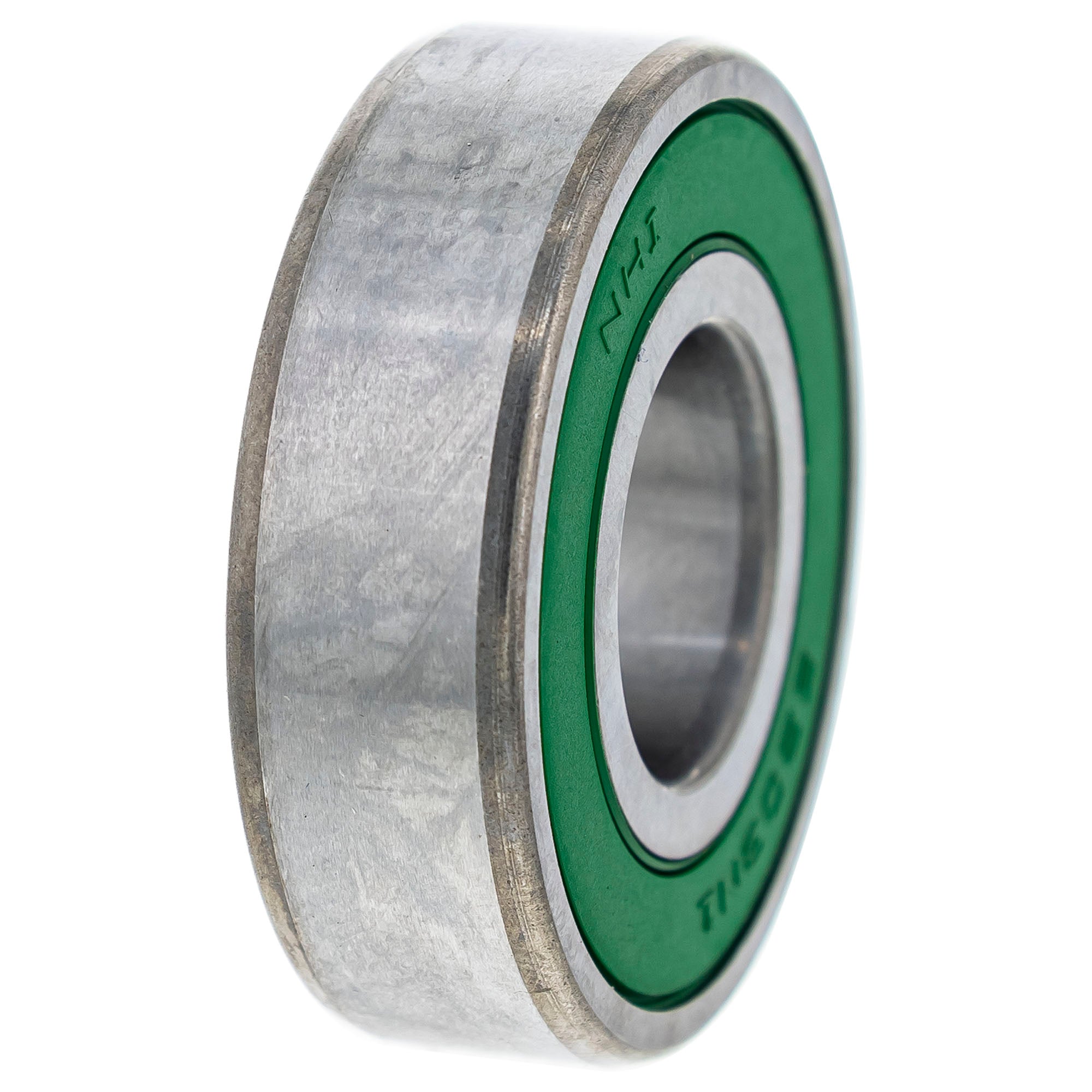 Exmark 138-9770 Ball Bearing
