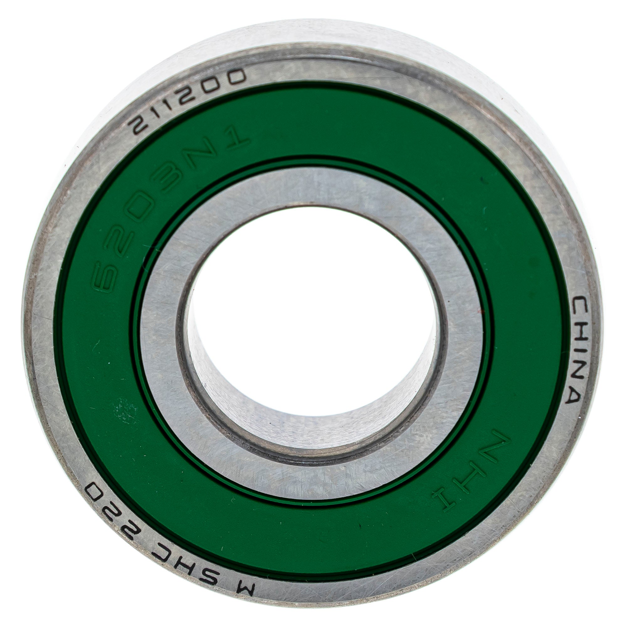 Exmark 138-9770 Ball Bearing