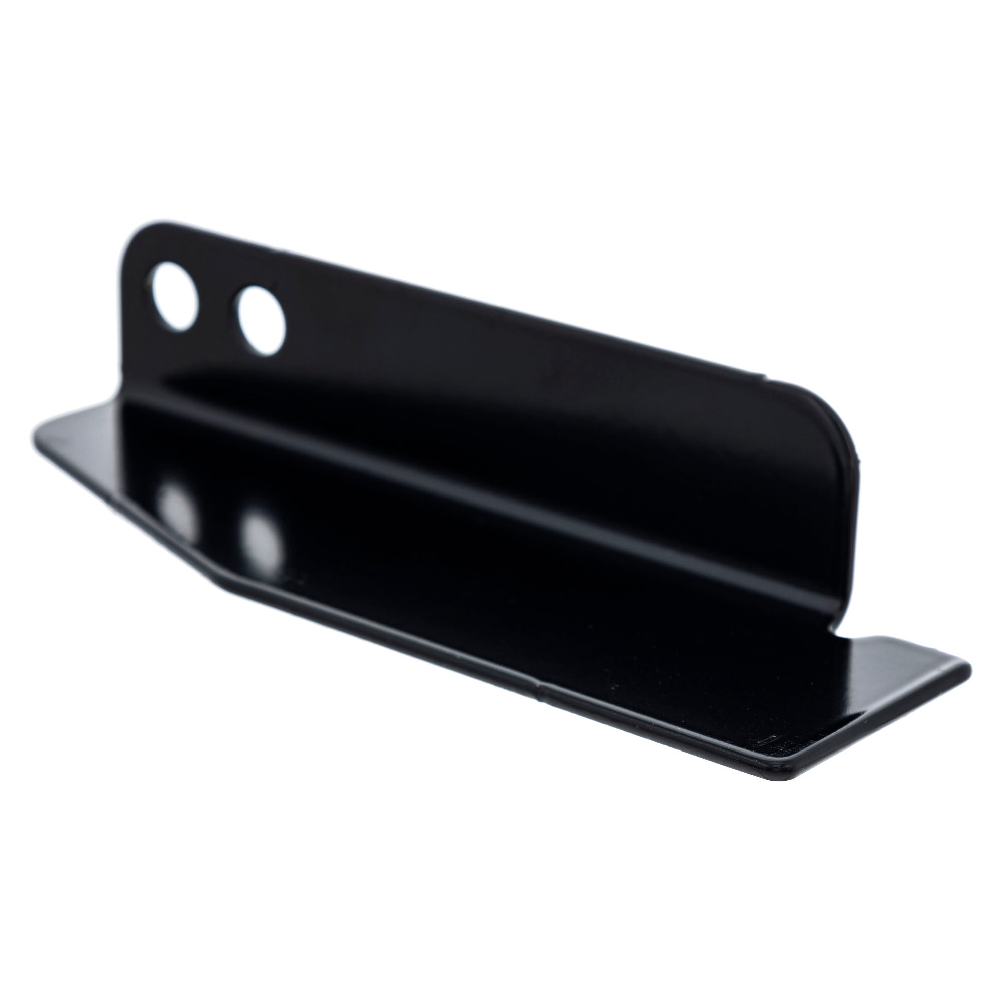 Exmark 138-9800-03 Cutoff Baffle