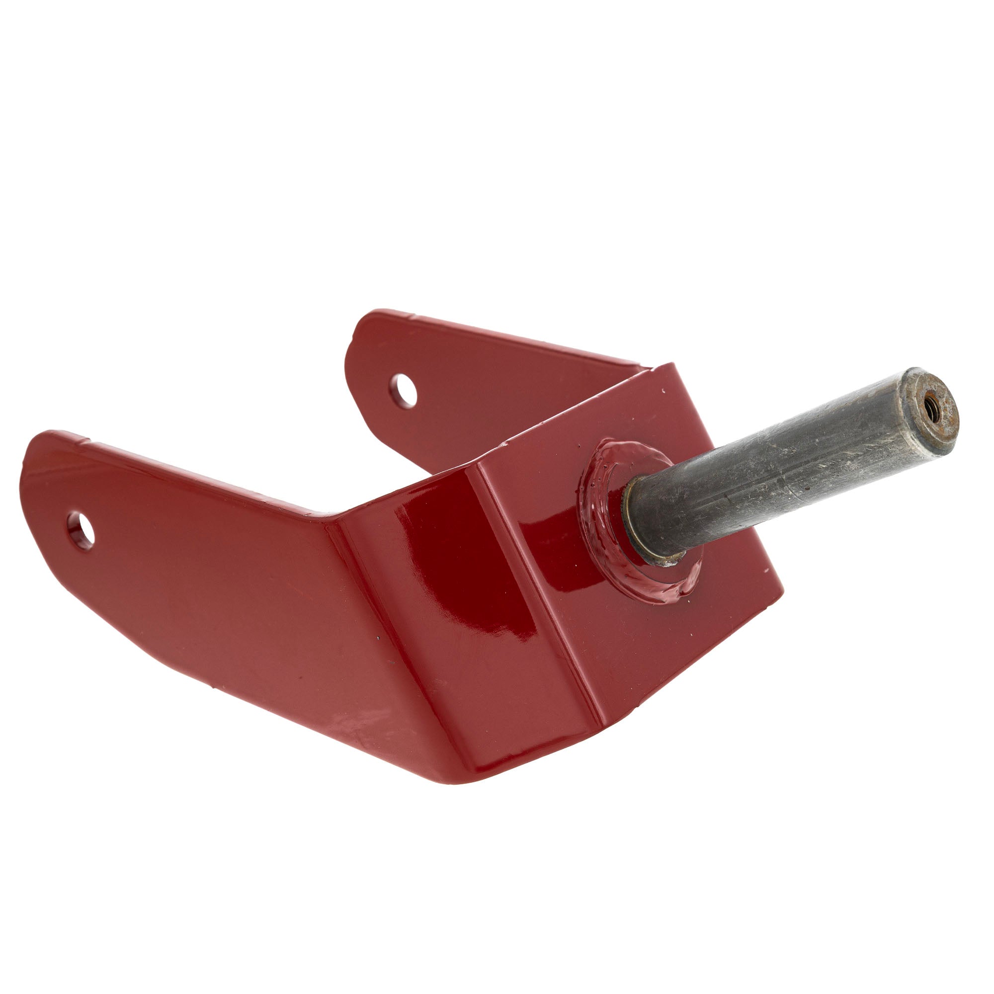 Exmark 138-9839-01 Foot Rest