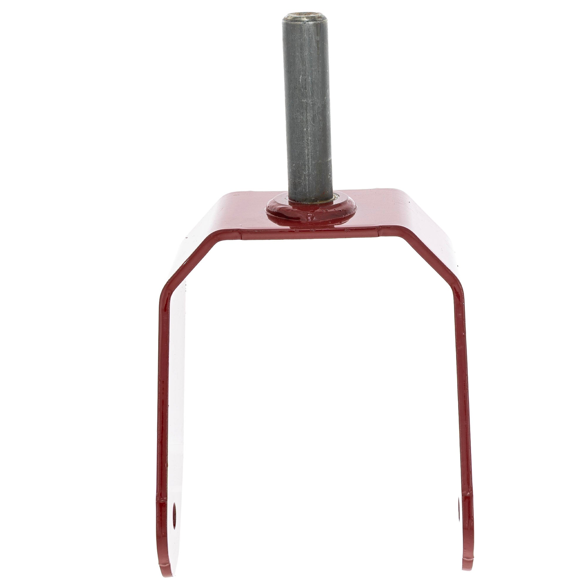 Exmark 138-9839-01 FORK ASM