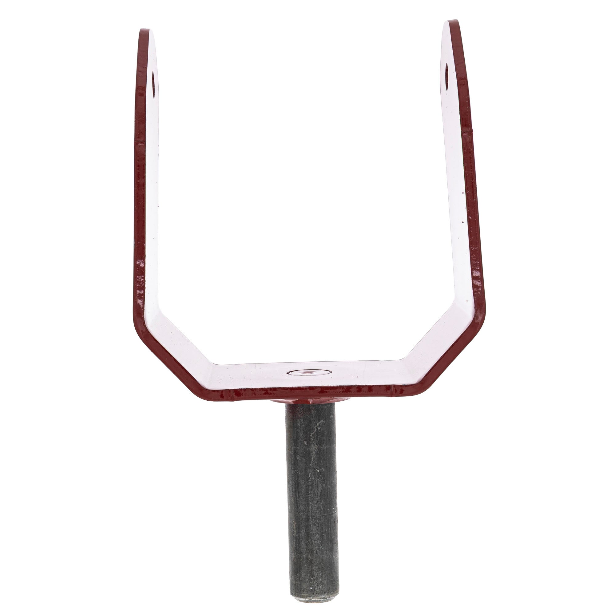 Exmark 138-9839-01 FORK ASM