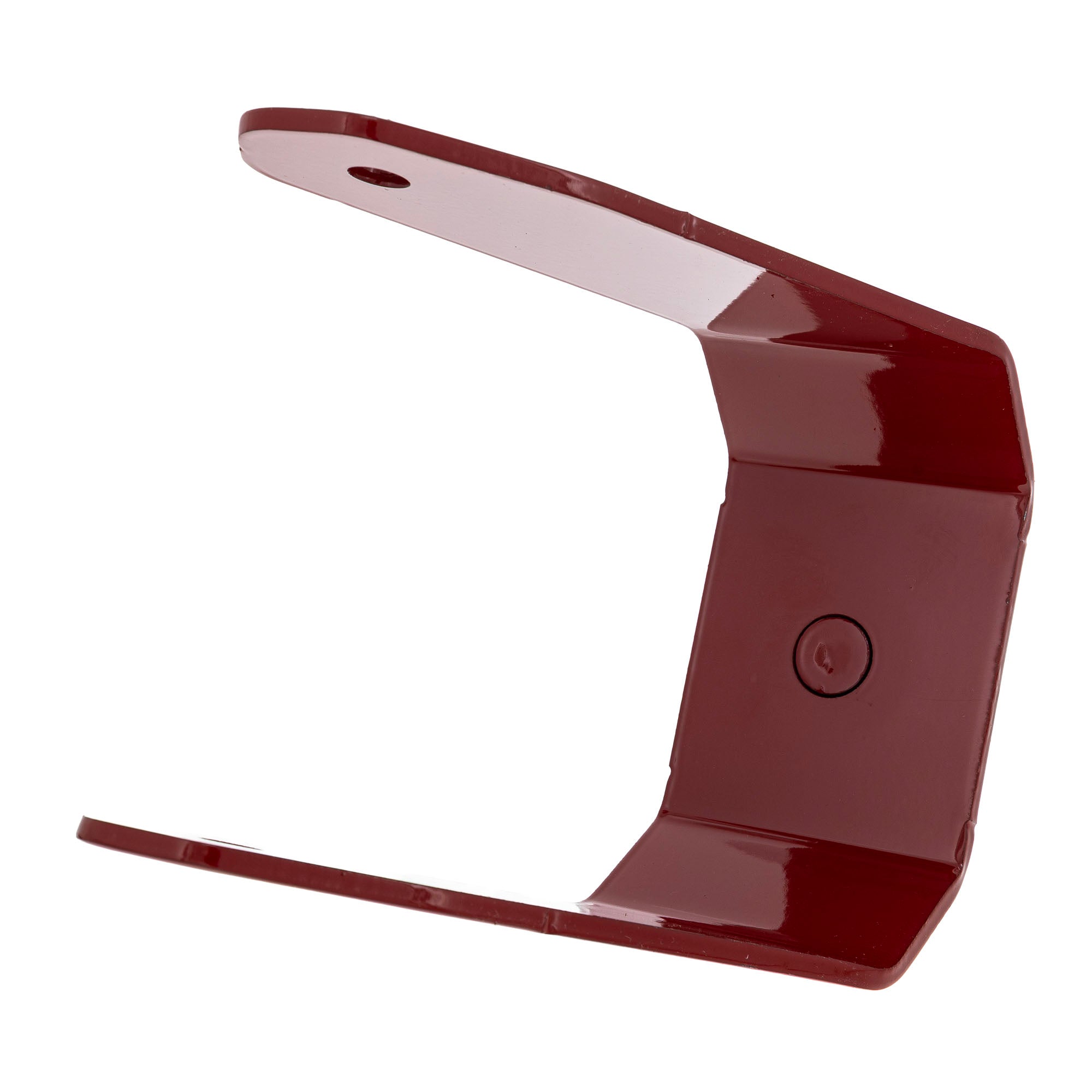 Exmark 138-9839-01 FORK ASM