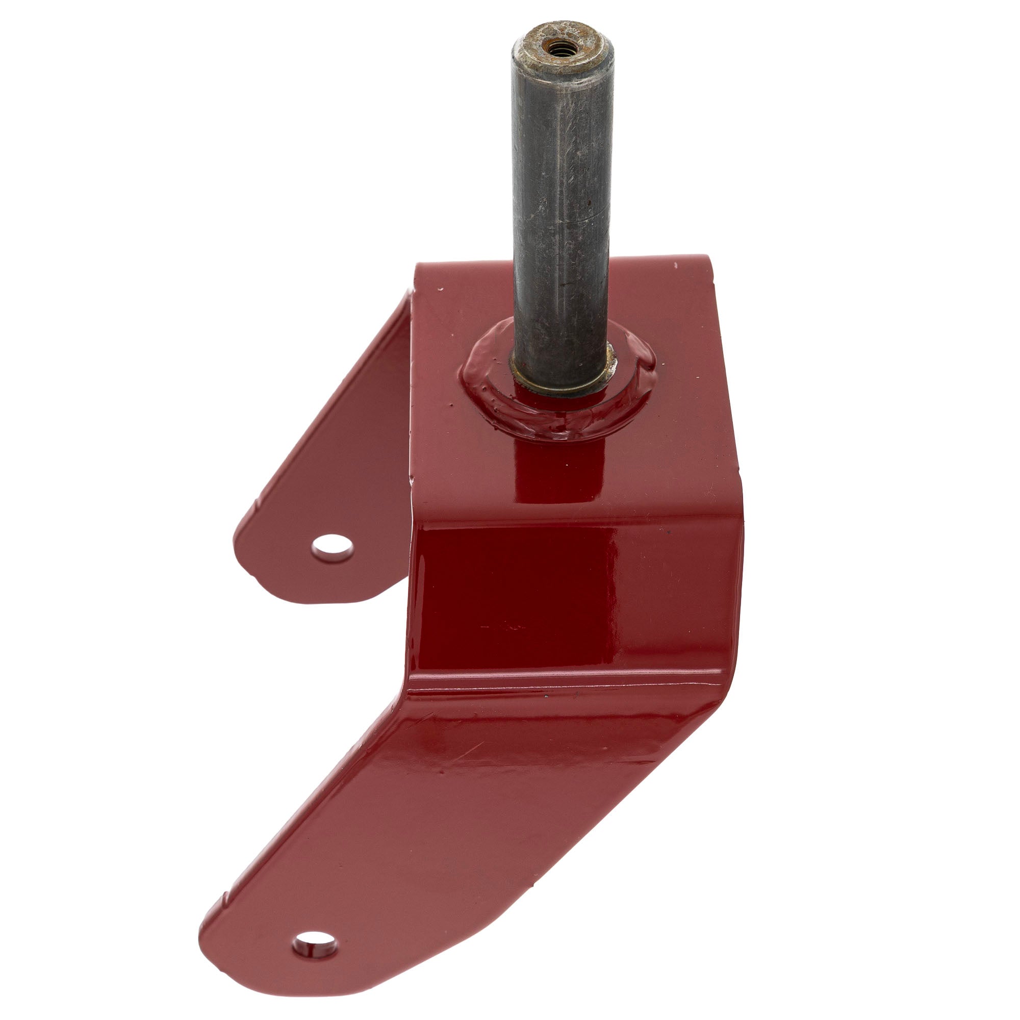 Exmark 138-9839-01 FORK ASM