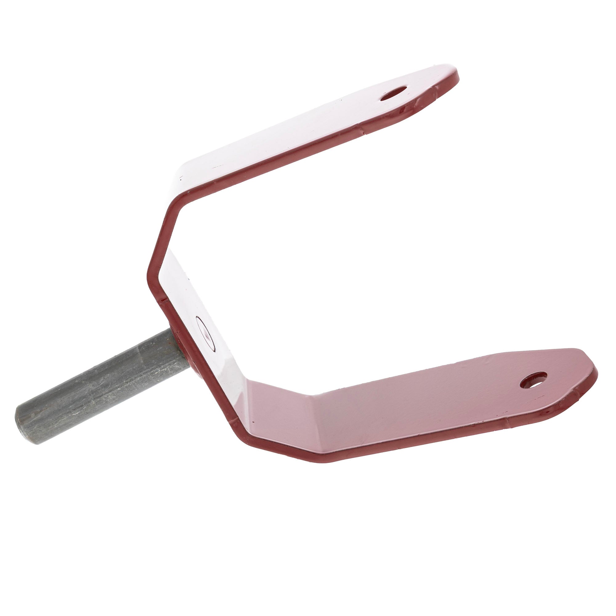 Exmark 138-9839-01 FORK ASM