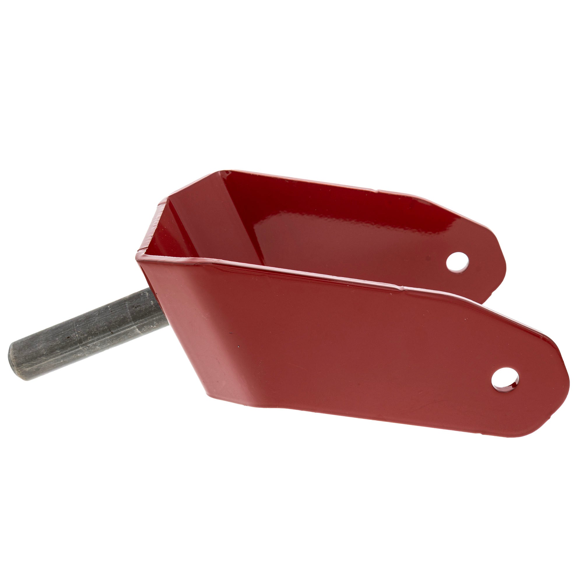 Exmark 138-9839-01 FORK ASM