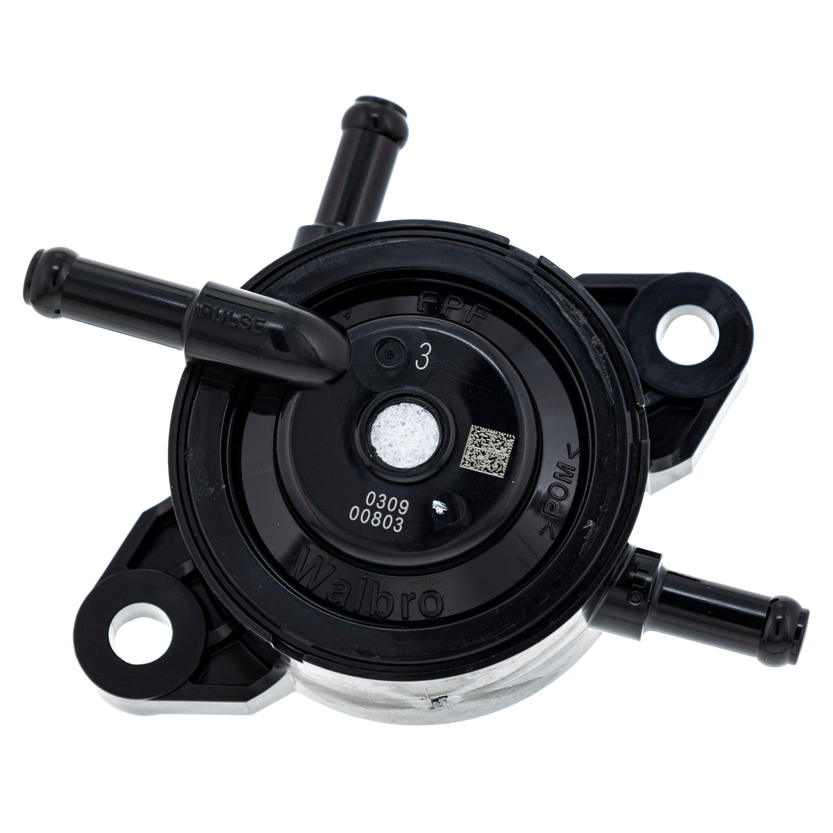 Exmark 139-0684 Pump