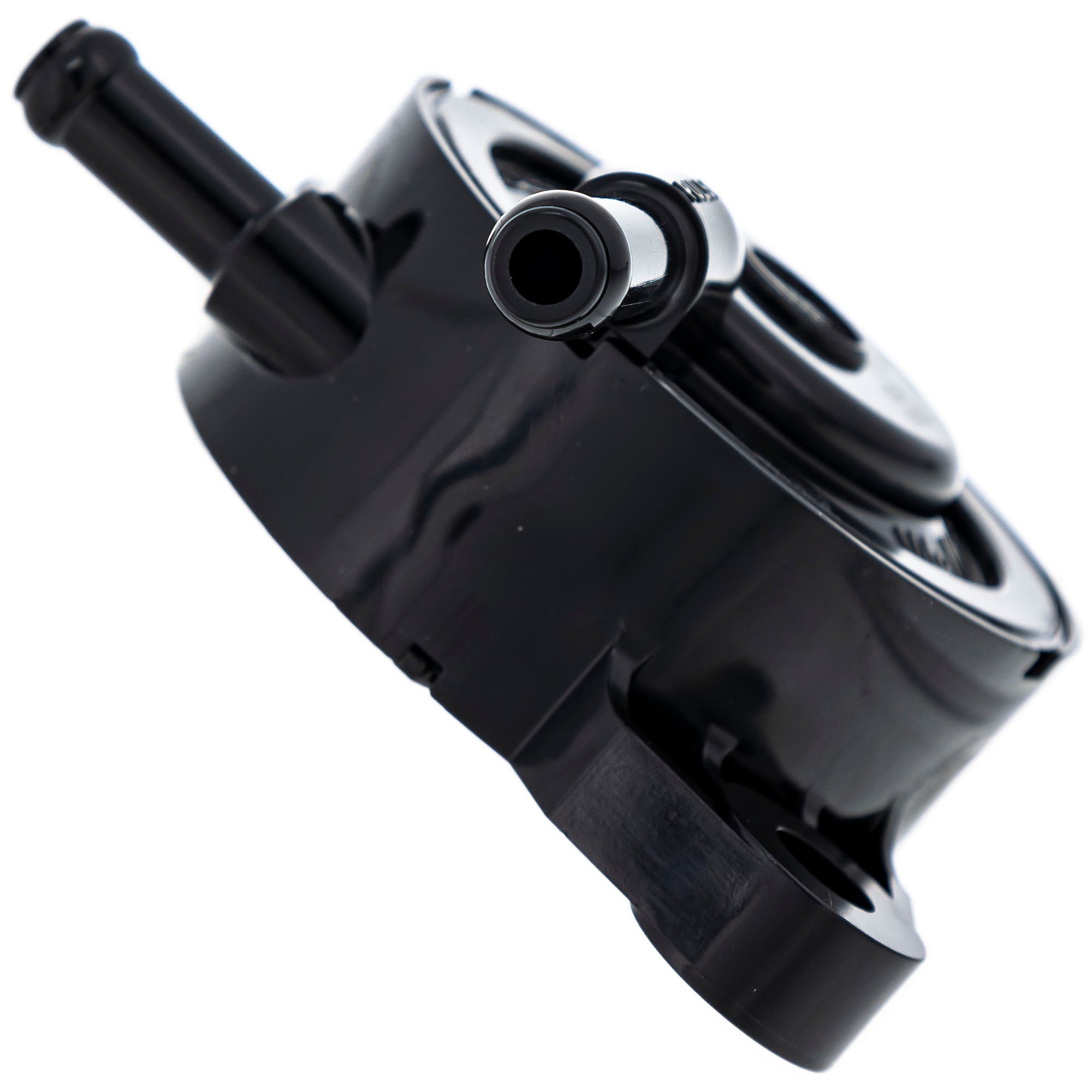 Exmark 139-0684 Fuel Pump
