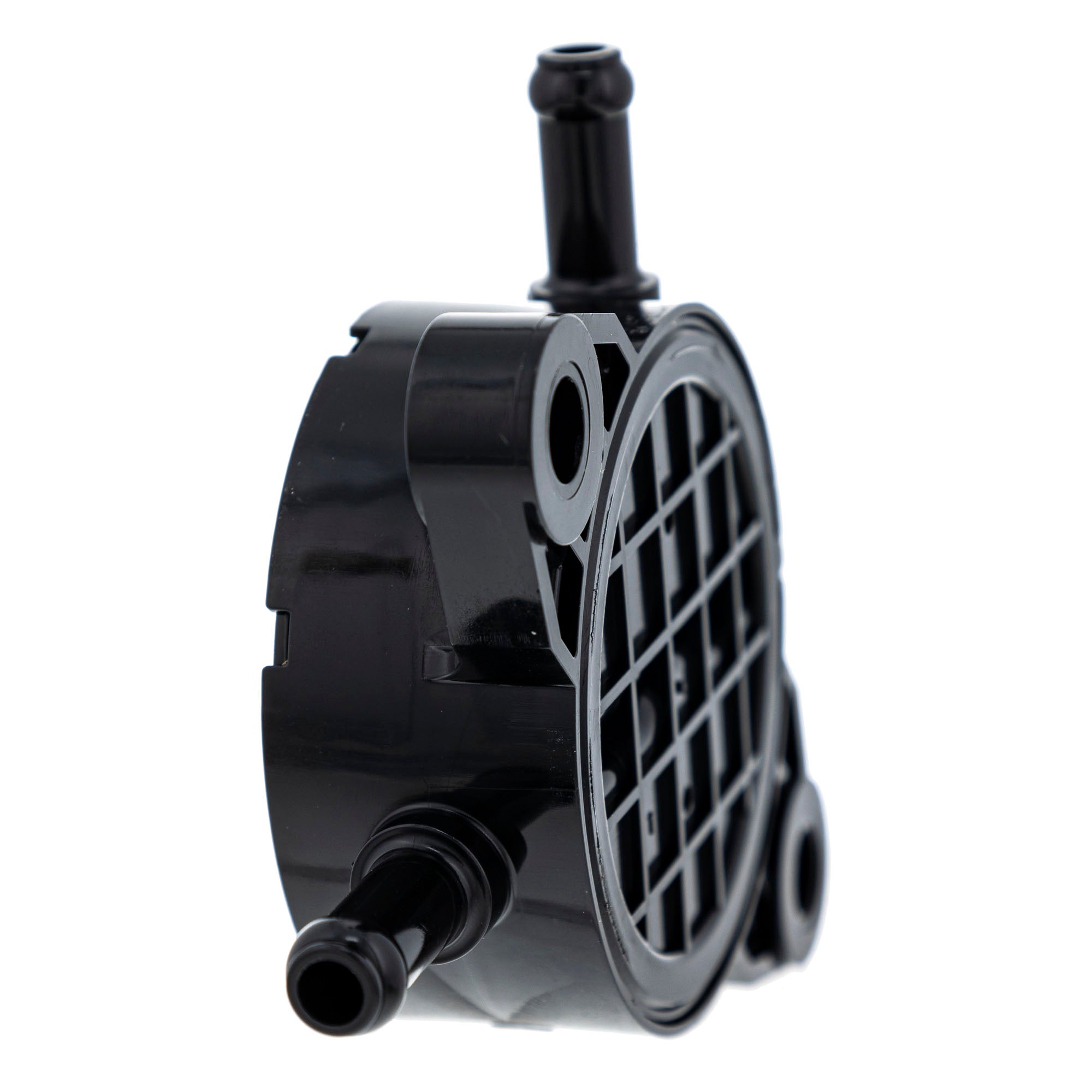 Exmark 139-0684 Fuel Pump