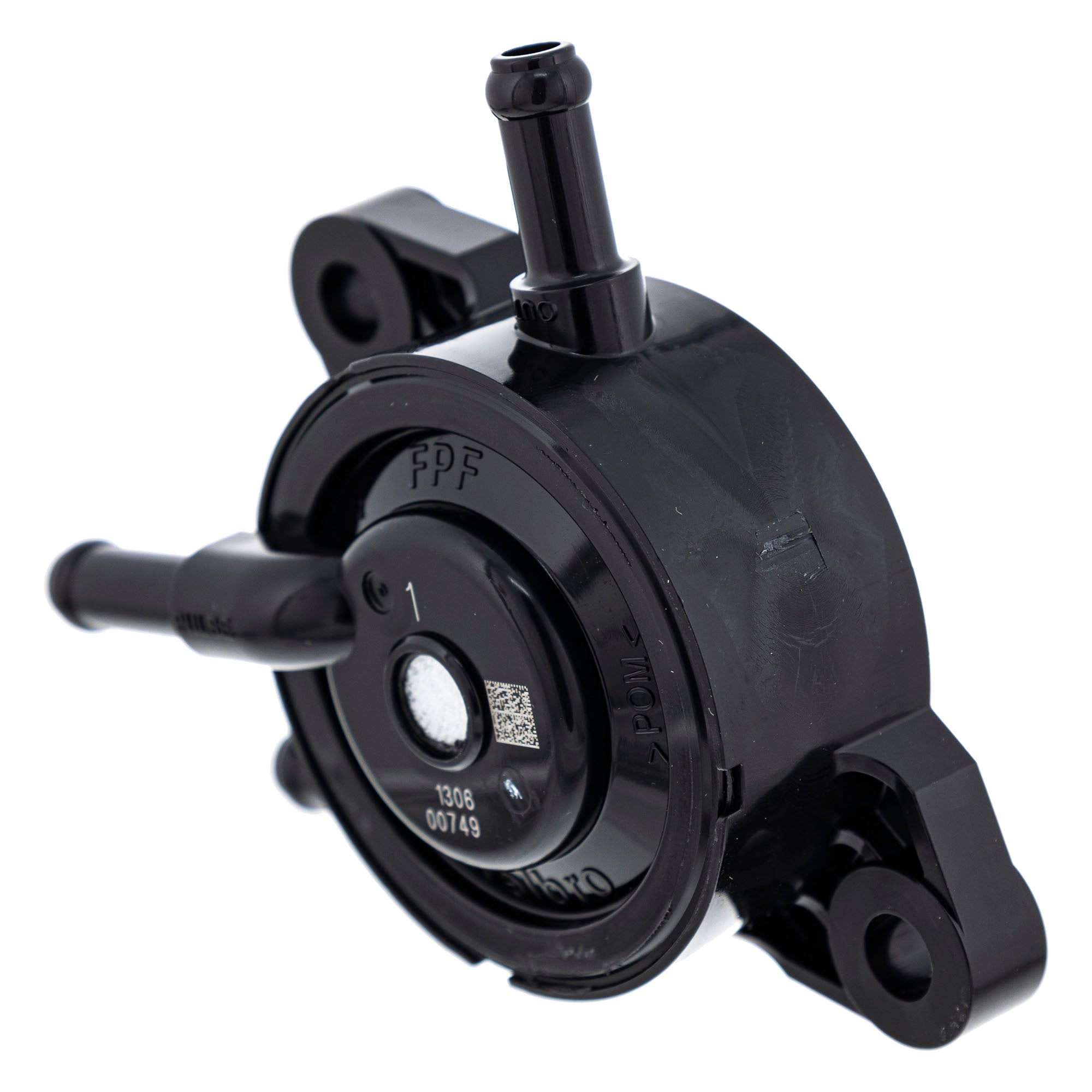 Exmark 139-0685 Fuel Pump