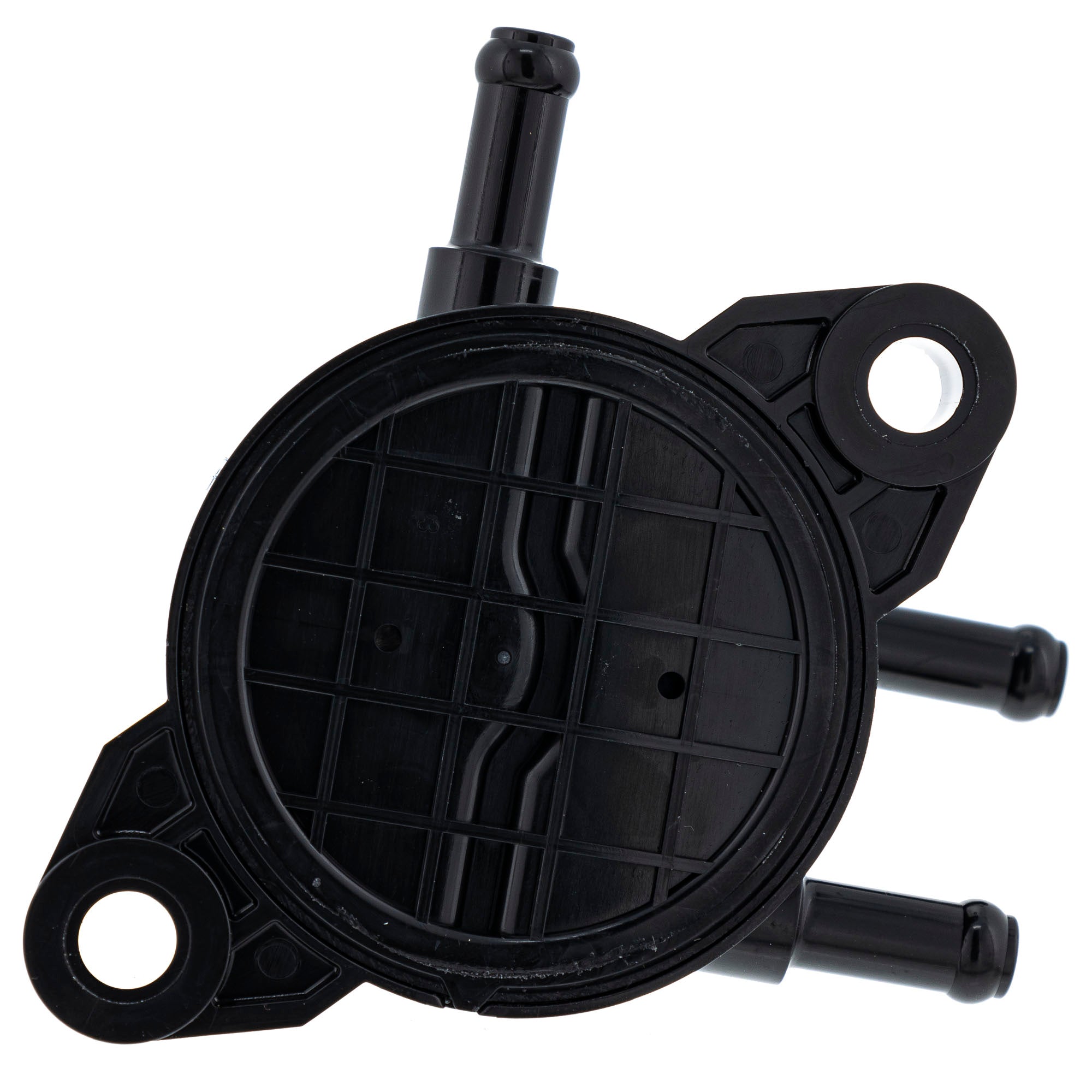 New Brake Shoe Kit (0034136), Marathon 16-1/2