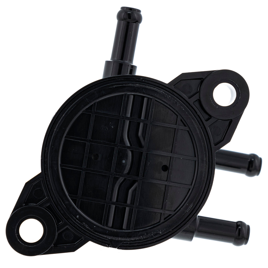 Emika Amazon.com: R5F008EAA YMCKO Color Ribbon Compatible for