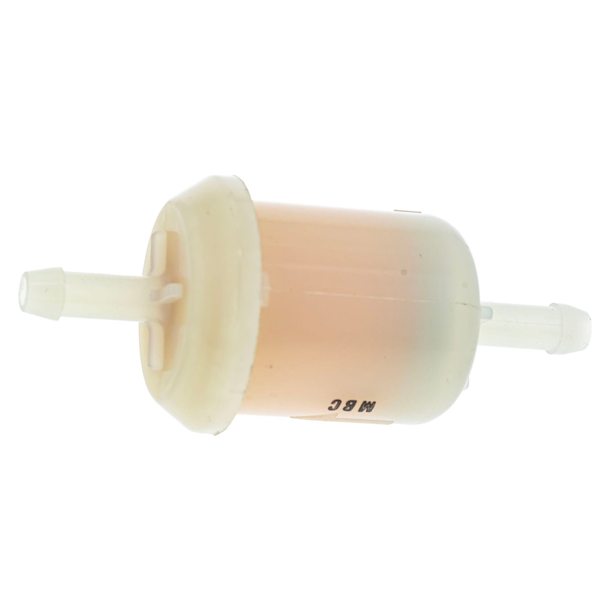 Exmark 139-0717 Fuel Filter