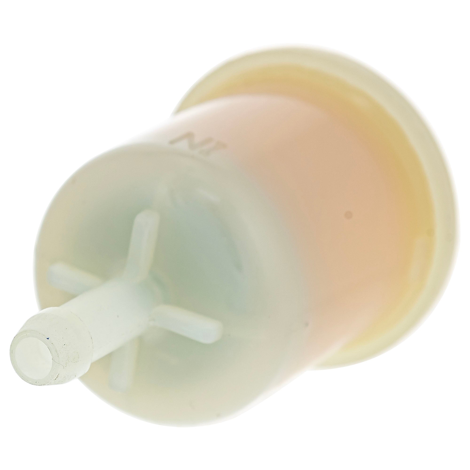 Exmark 139-0717 Fuel Filter | Mow The Lawn