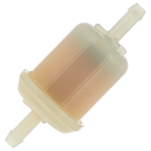 eko　0710 Exmark 139-0717 Fuel Filter | Mow The Lawn