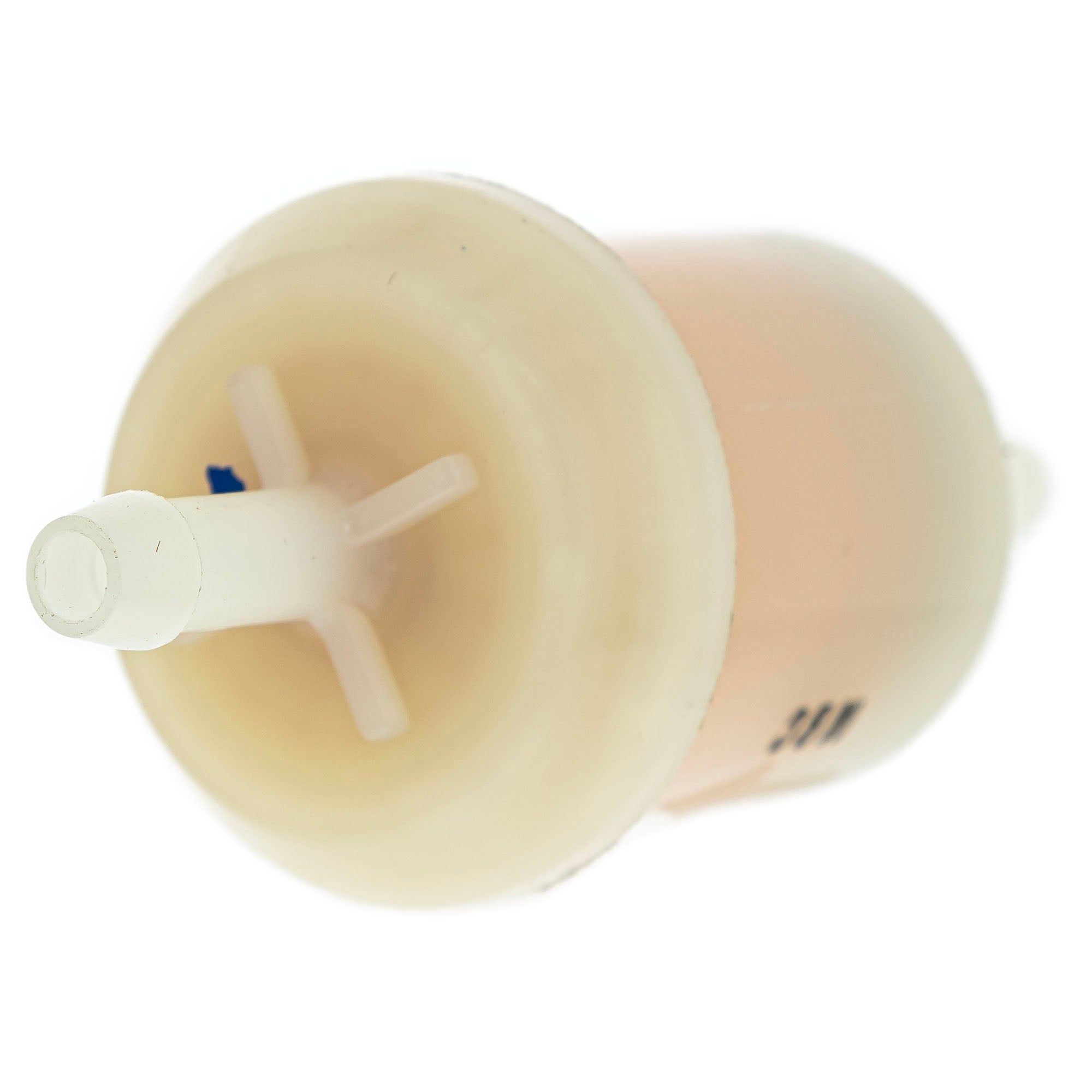 Exmark 139-0717 Fuel Filter