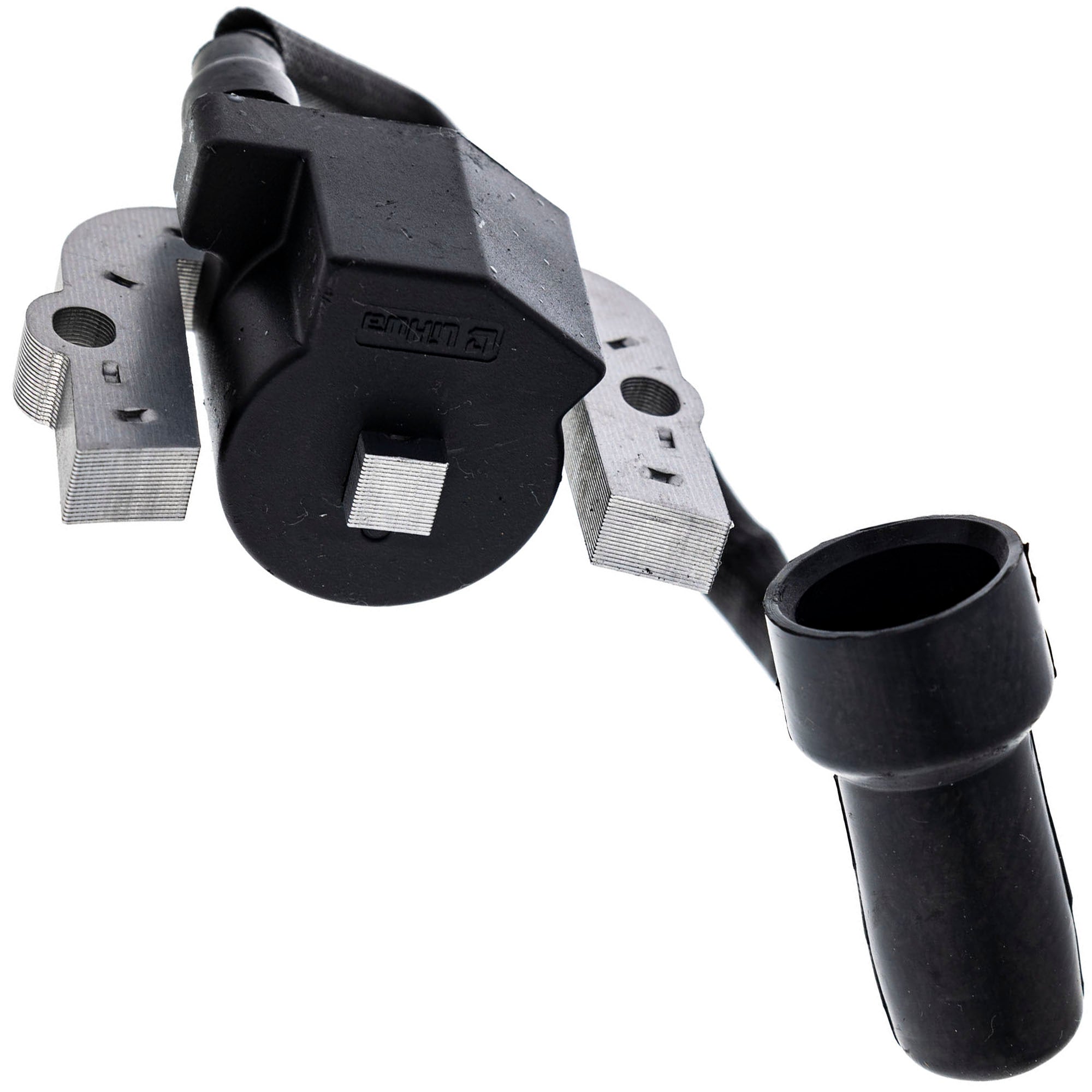 Exmark 139-0720 Ignition Coil