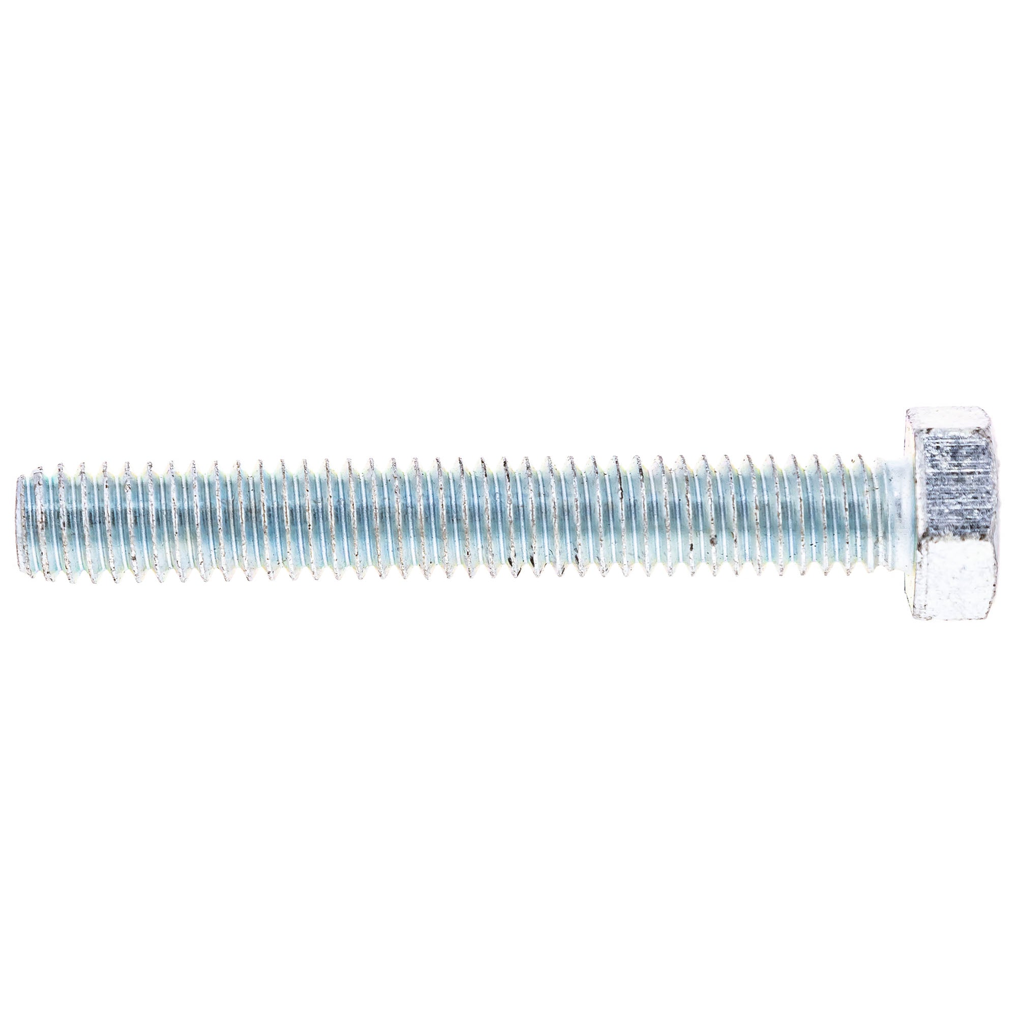 Exmark 139-1728 Bolt