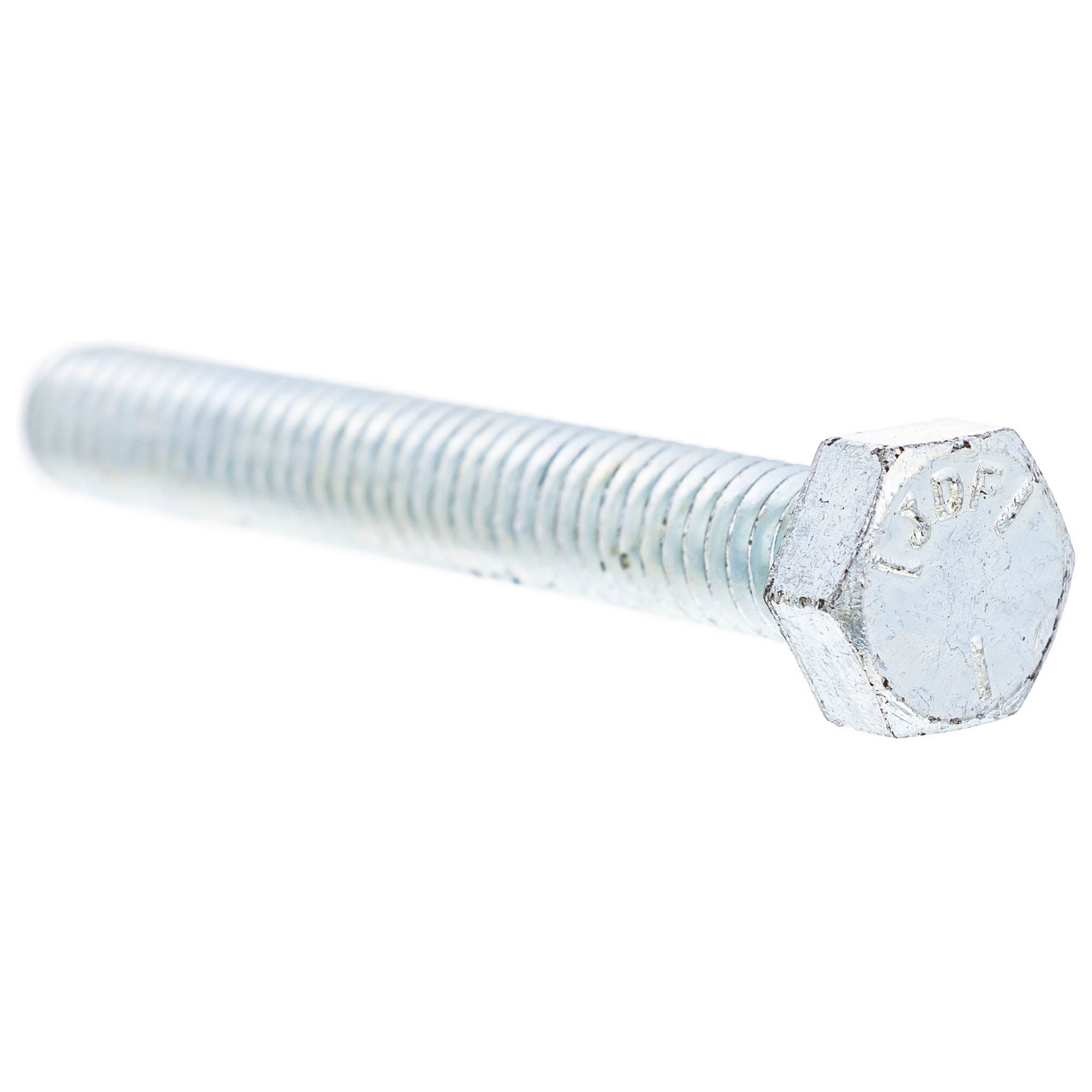 Exmark 139-1728 Bolt