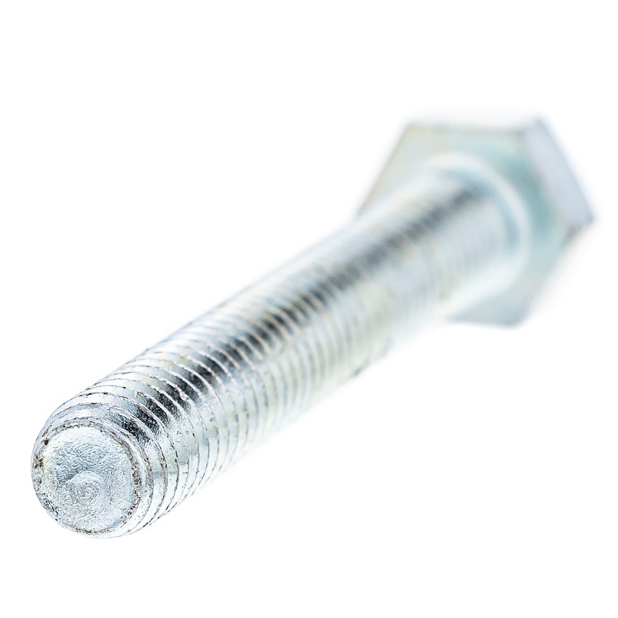 Exmark 139-1728 Bolt