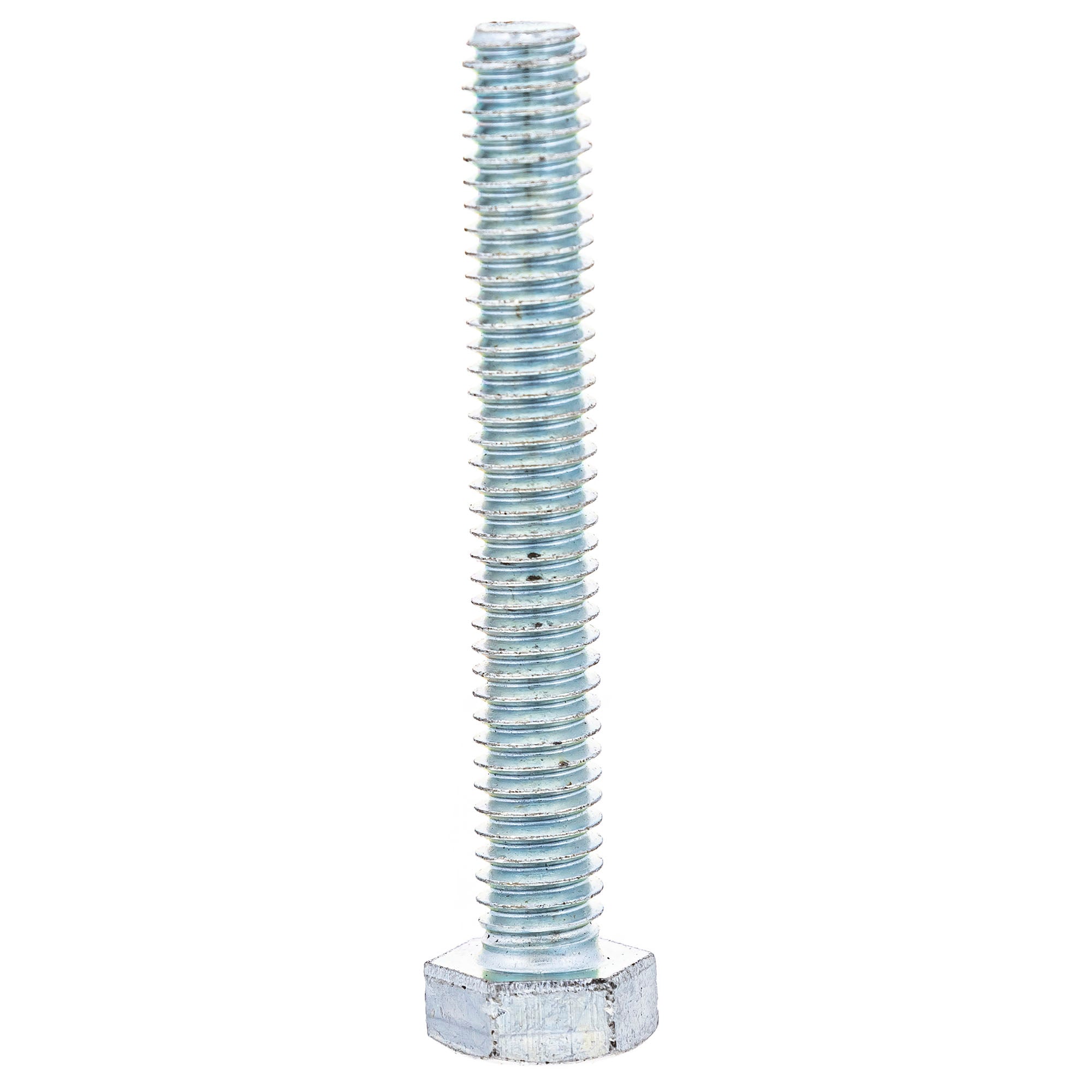 Exmark 139-1728 Bolt