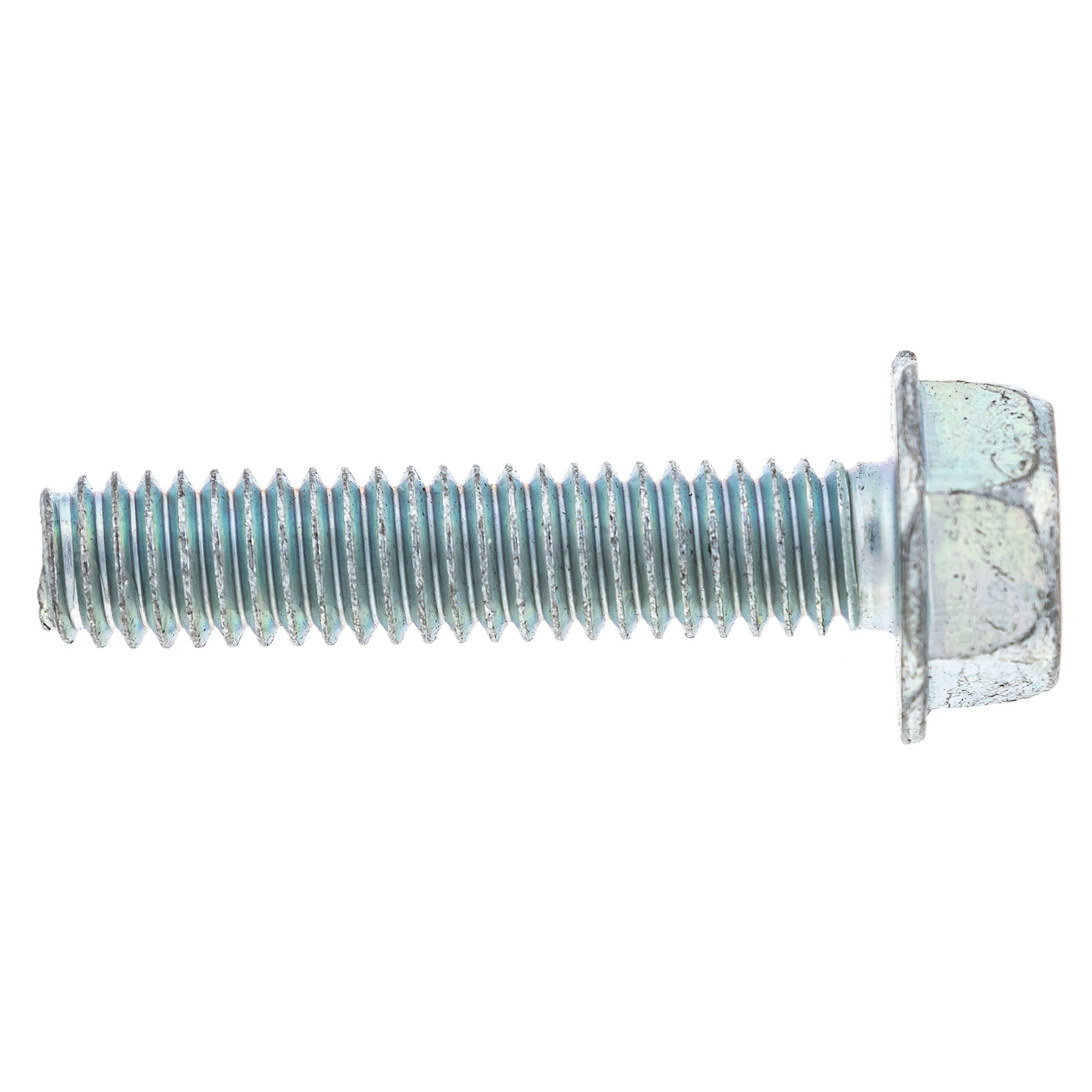 Exmark 139-1731 Screw