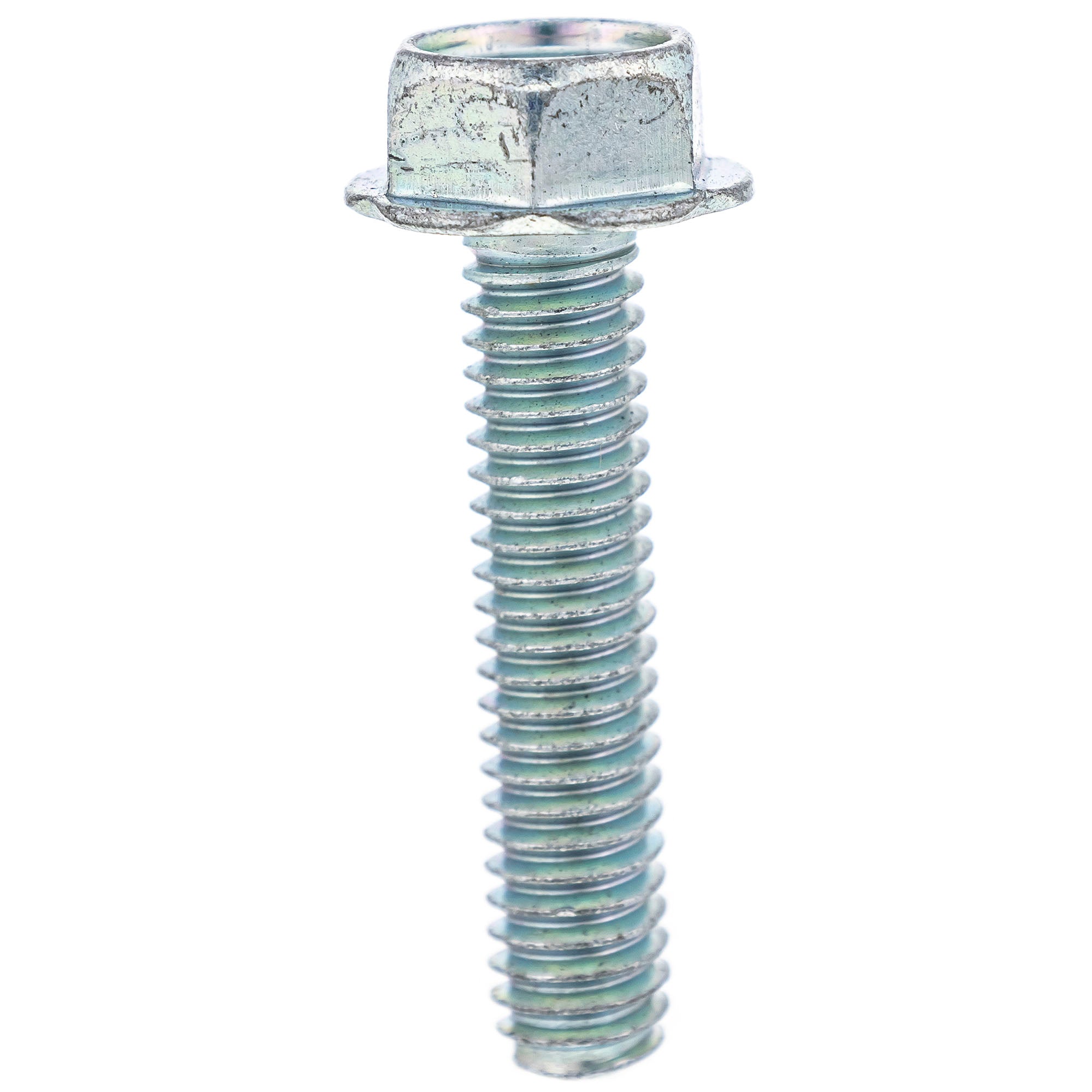 Exmark 139-1731 Screw