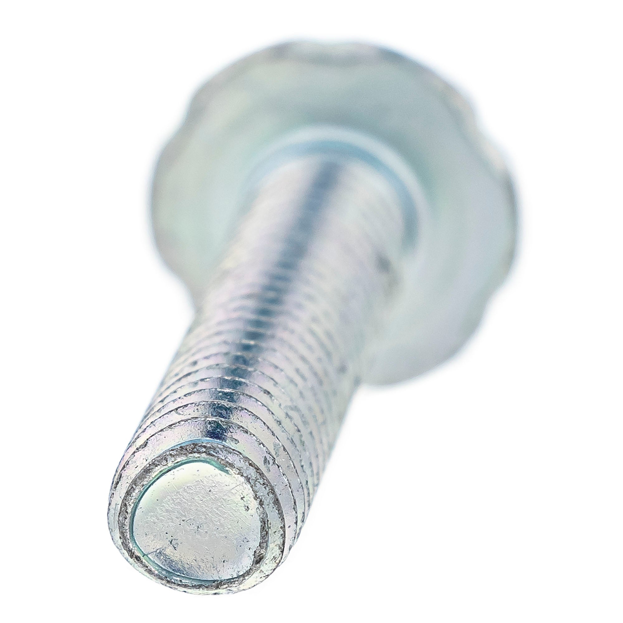Exmark 139-1731 Screw
