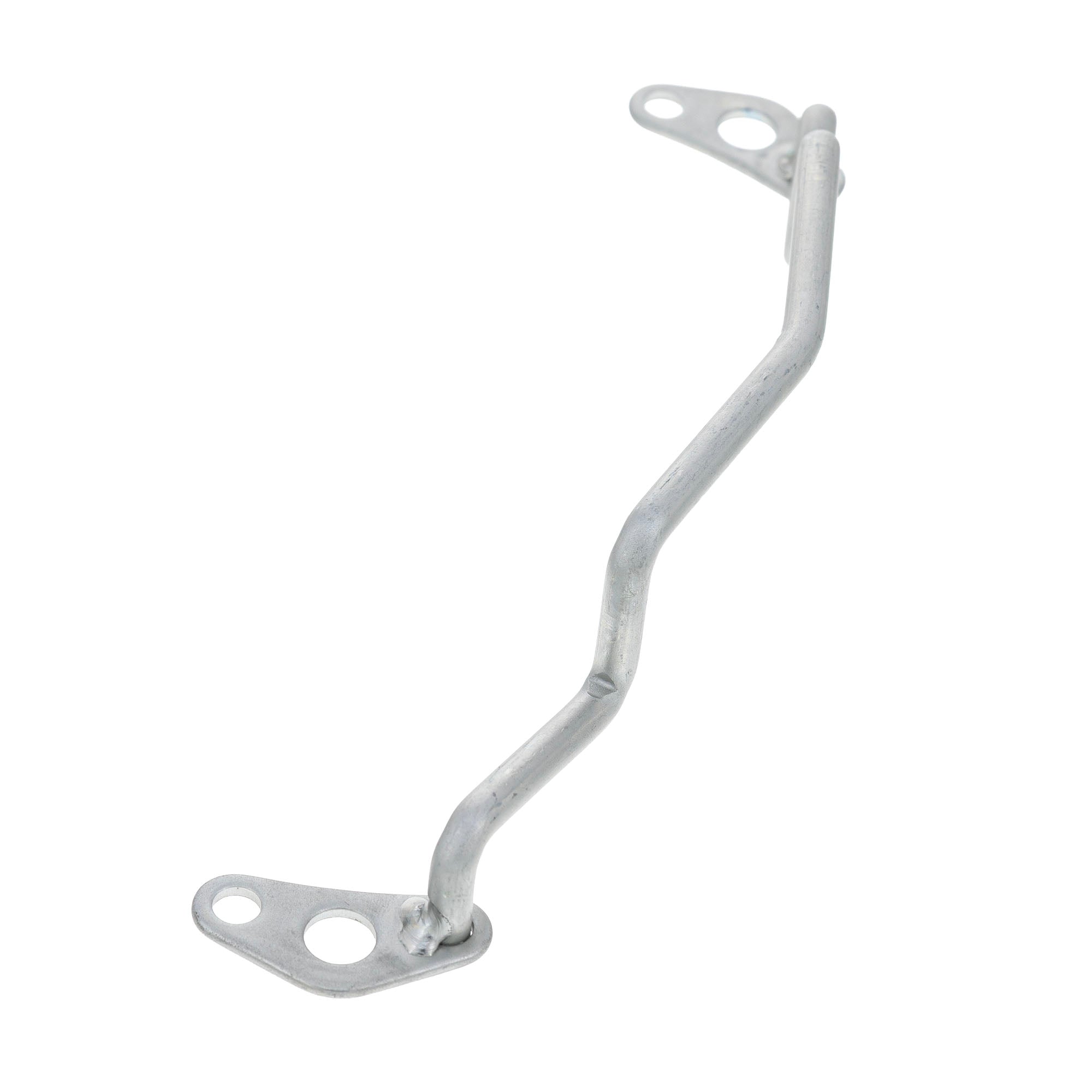 Exmark 139-1734 Guide