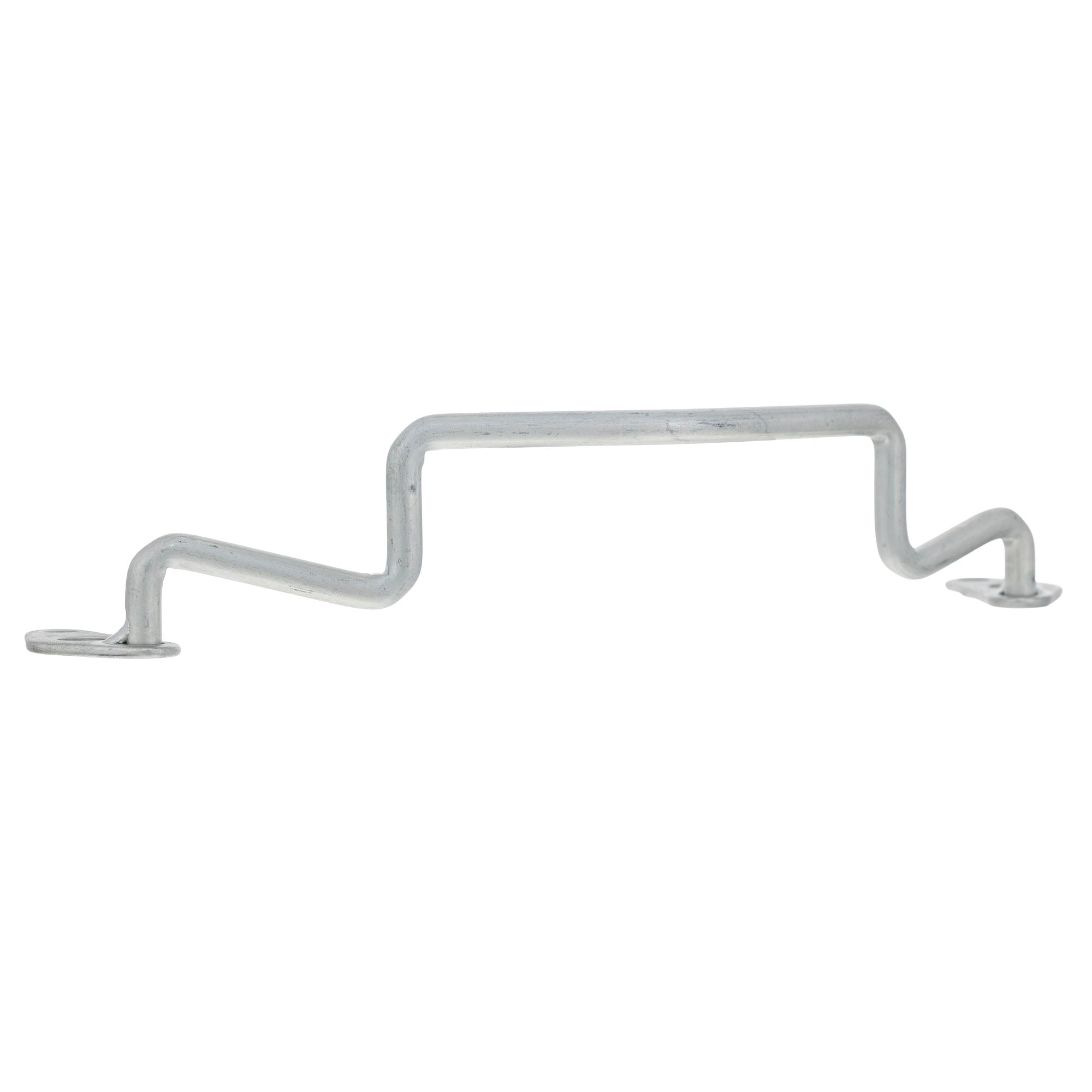 Exmark 139-1734 Belt Wa Guide