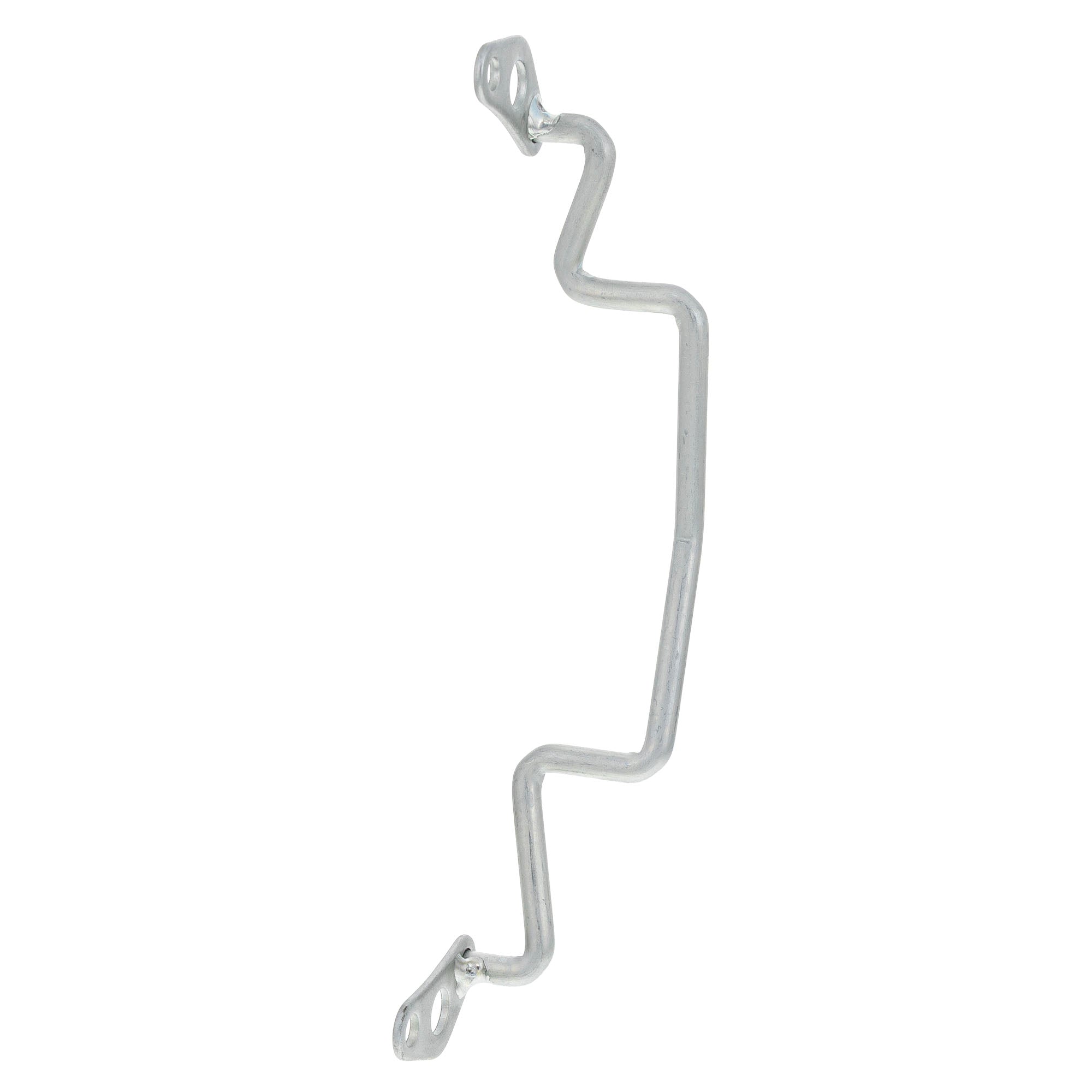 Exmark 139-1734 Belt Wa Guide