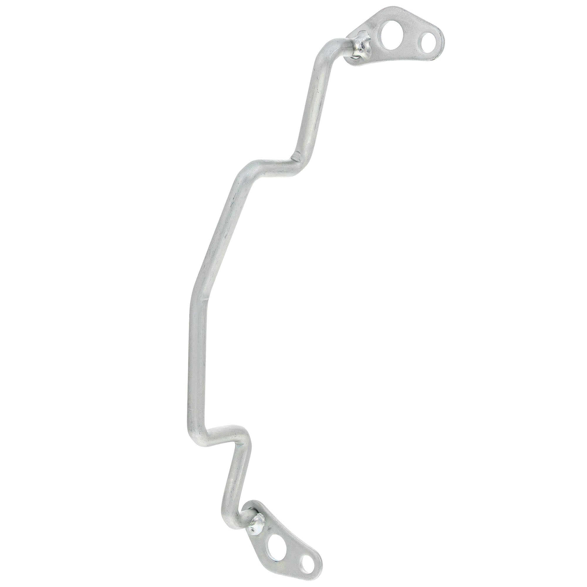 Exmark 139-1734 Belt Wa Guide