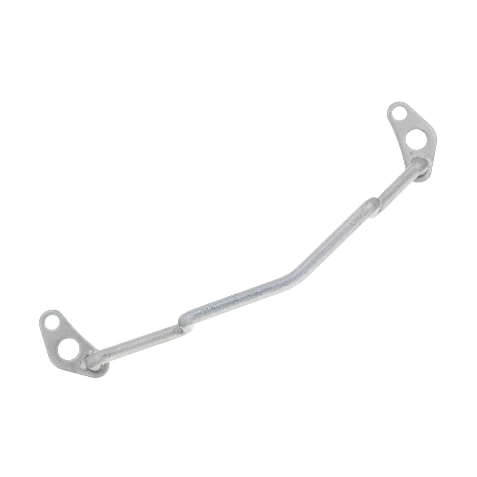 Exmark 139-1734 Belt Wa Guide