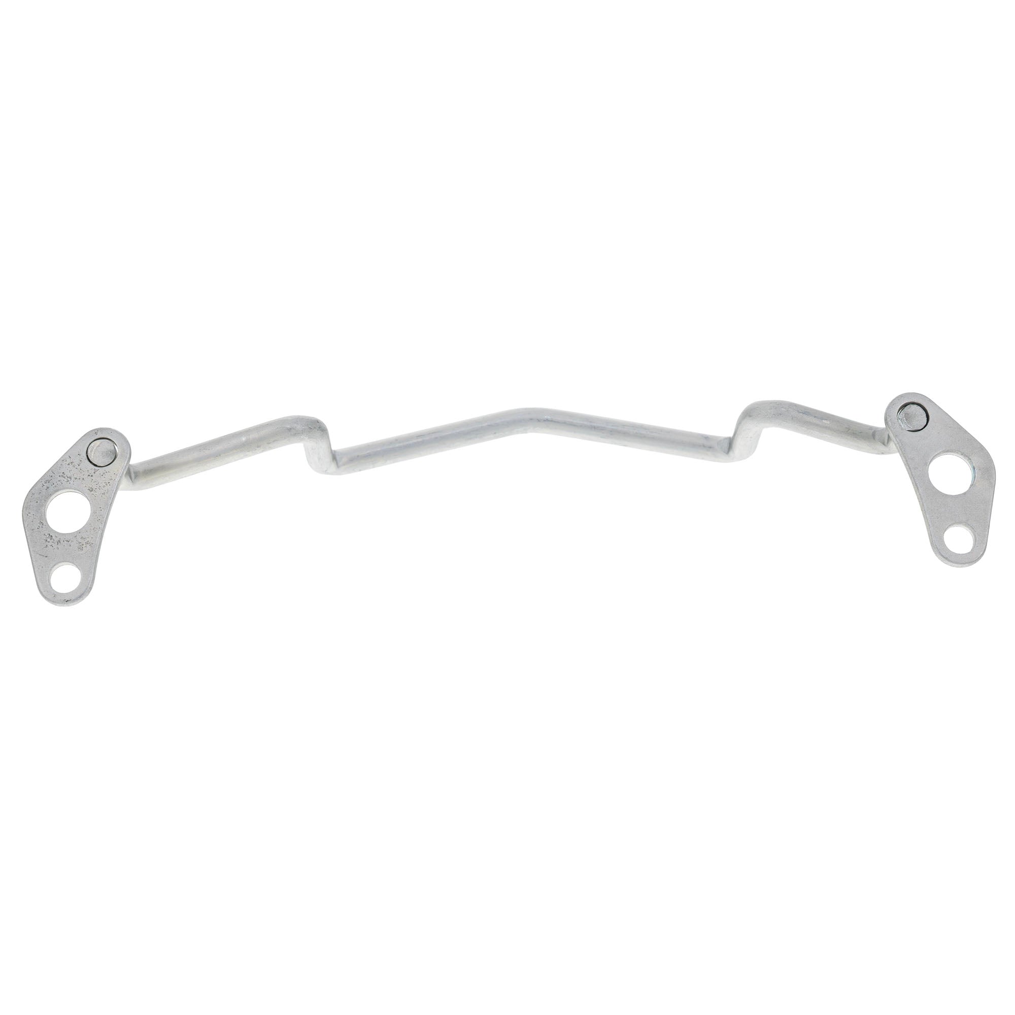Exmark 139-1734 Belt Wa Guide